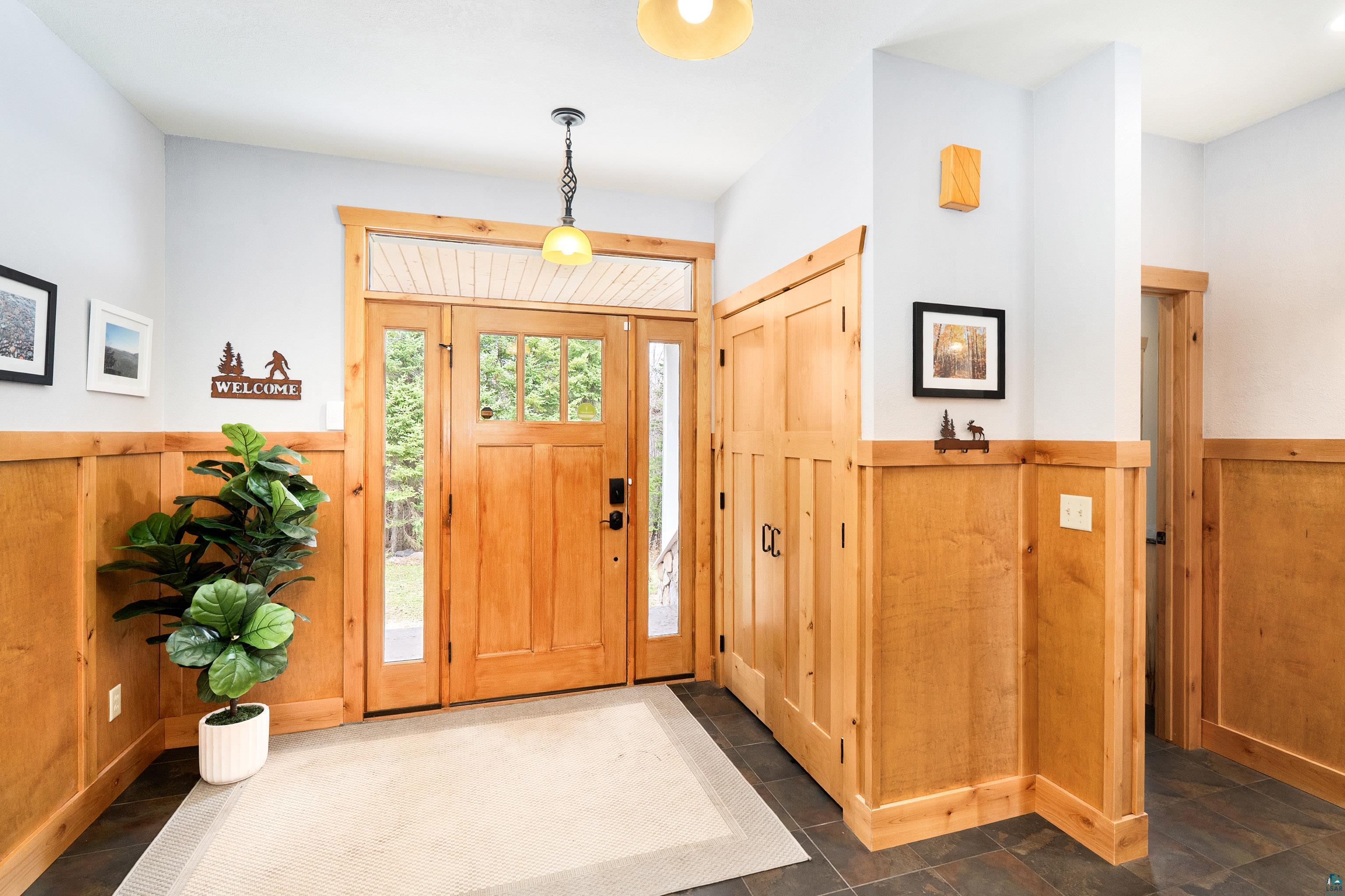 878 Old North Shore Rd, Two Harbors, MN 55616 Listing Photo  34