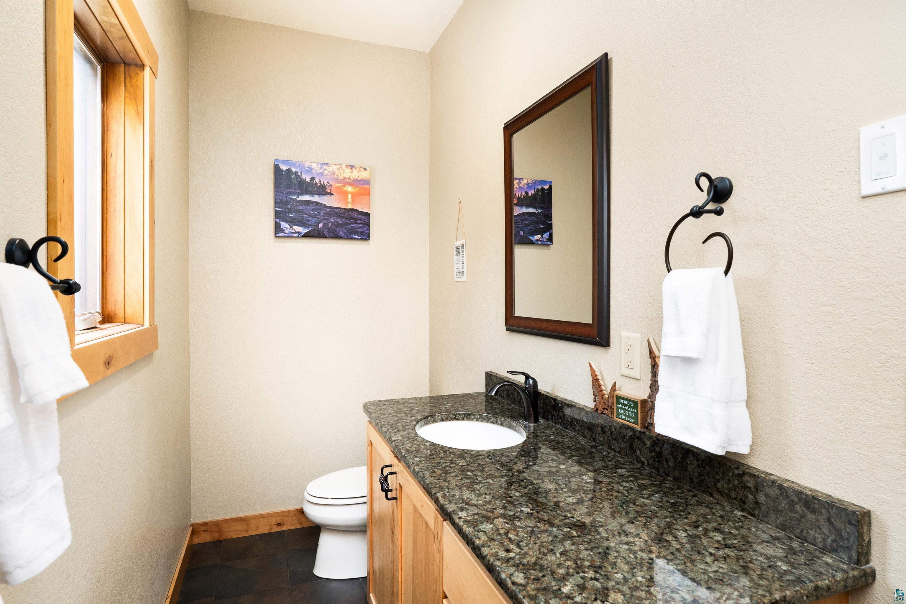 878 Old North Shore Rd, Two Harbors, MN 55616 Listing Photo  35