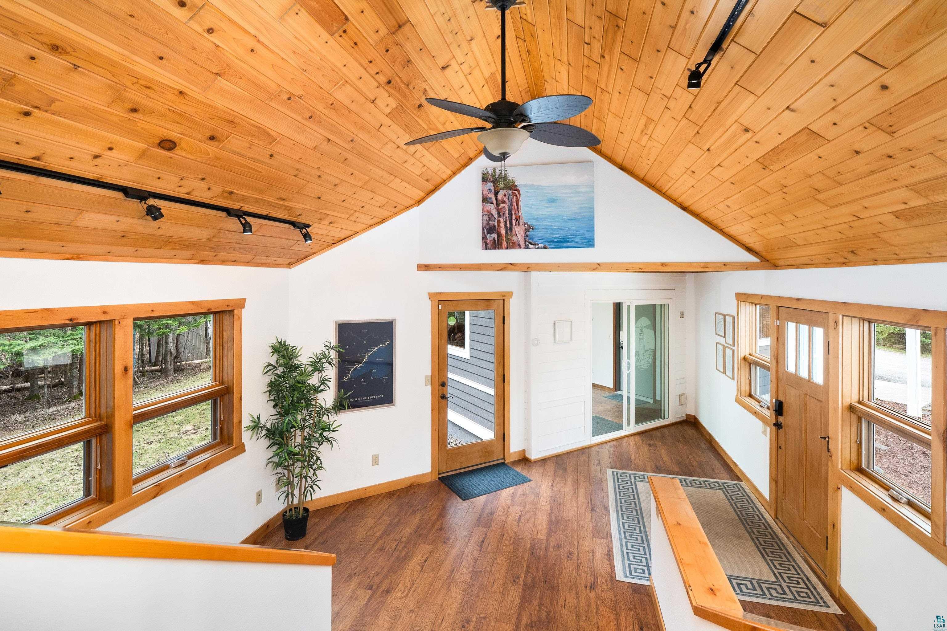 878 Old North Shore Rd, Two Harbors, MN 55616 Listing Photo  36
