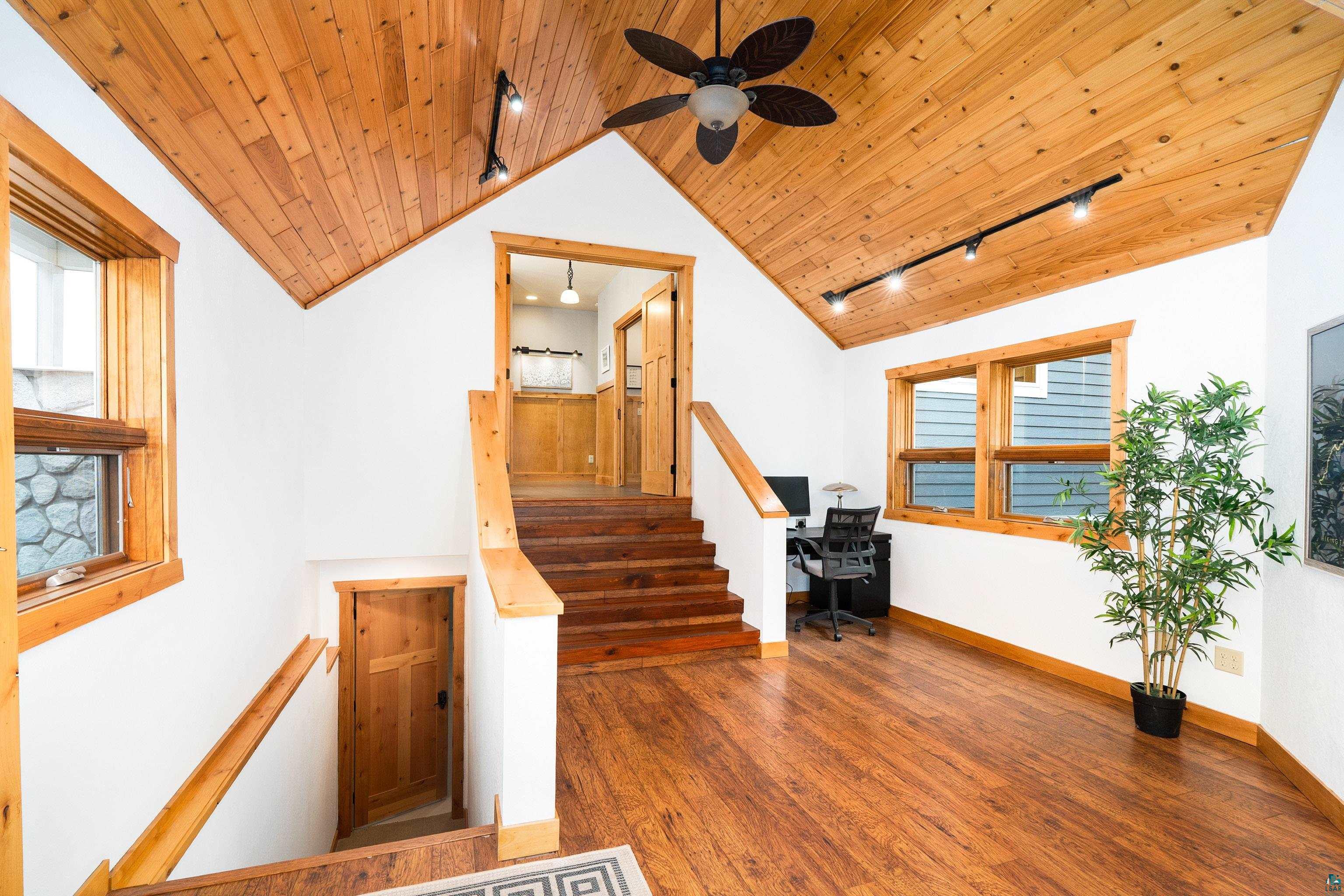 878 Old North Shore Rd, Two Harbors, MN 55616 Listing Photo  37