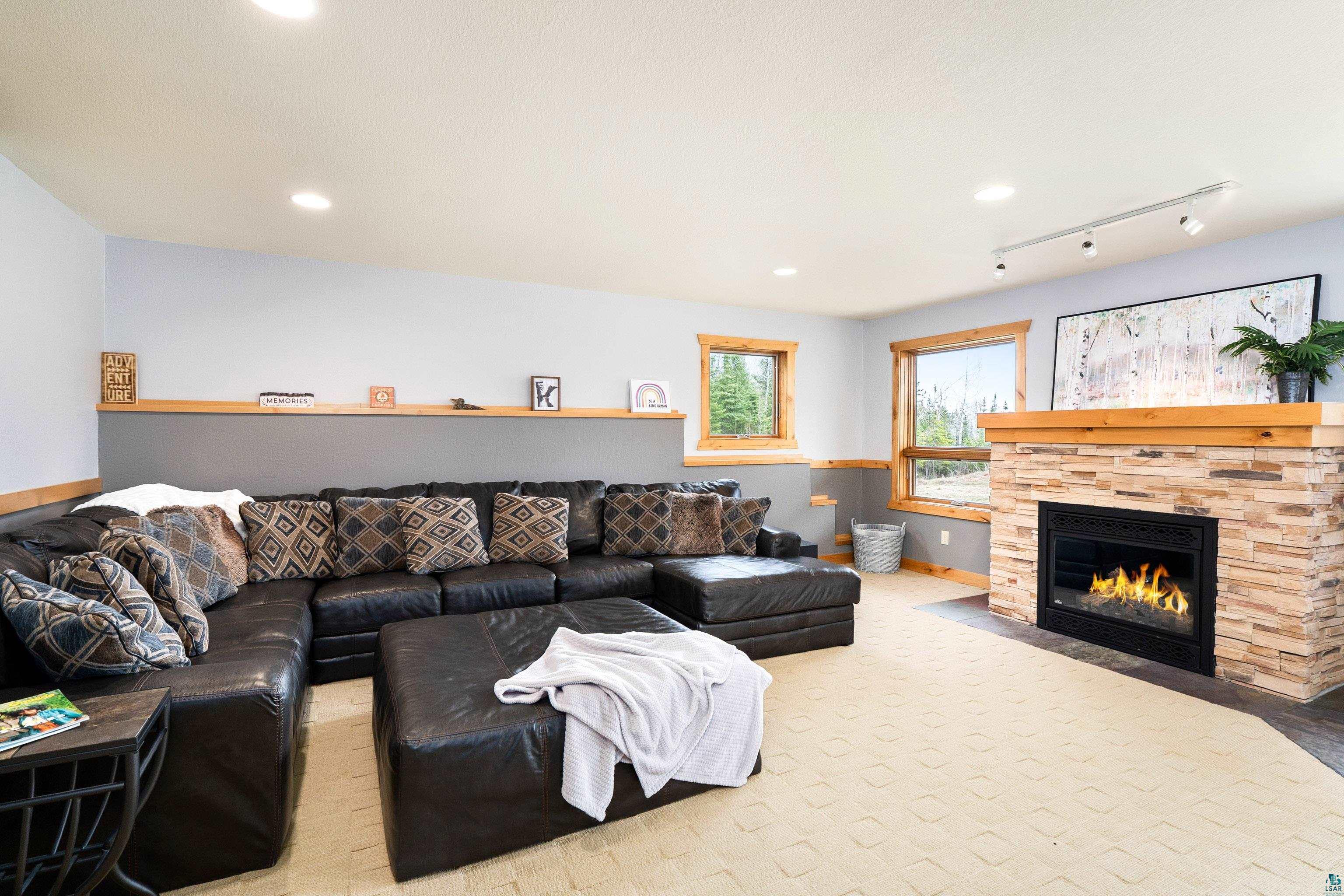 878 Old North Shore Rd, Two Harbors, MN 55616 Listing Photo  39