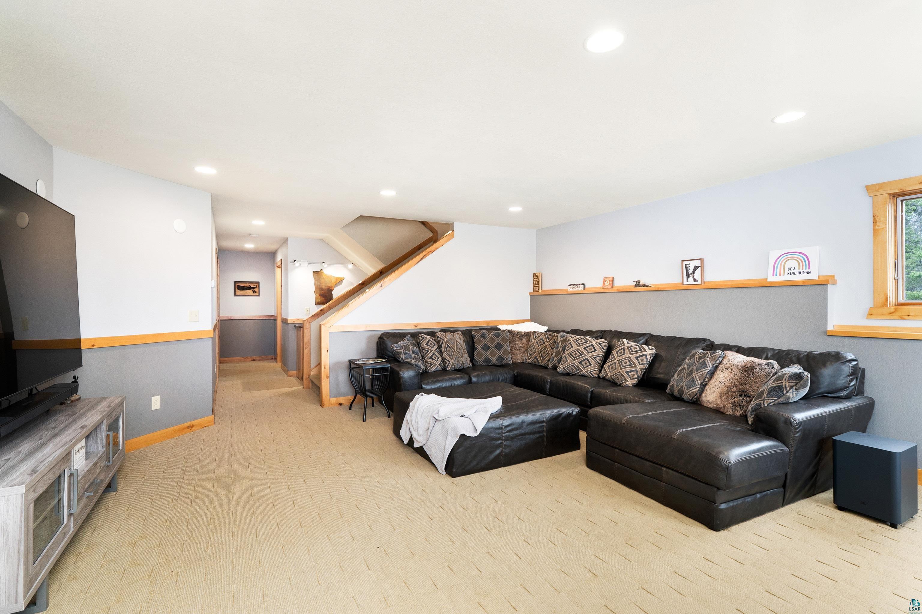 878 Old North Shore Rd, Two Harbors, MN 55616 Listing Photo  40