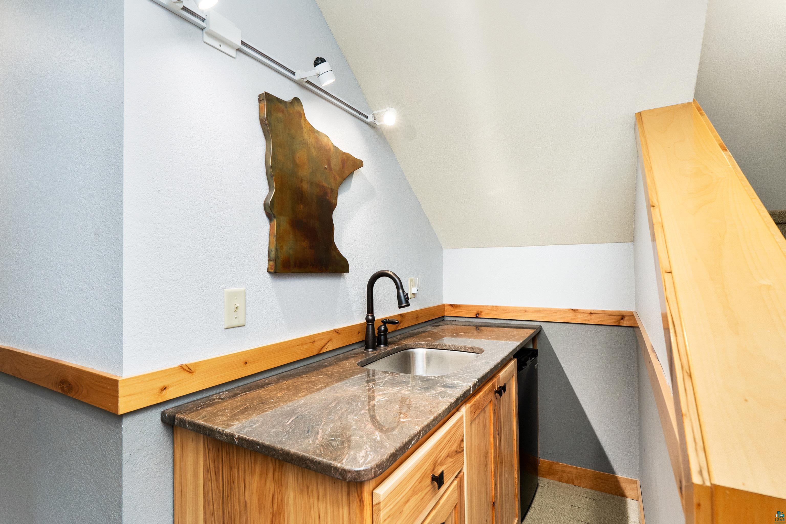 878 Old North Shore Rd, Two Harbors, MN 55616 Listing Photo  41