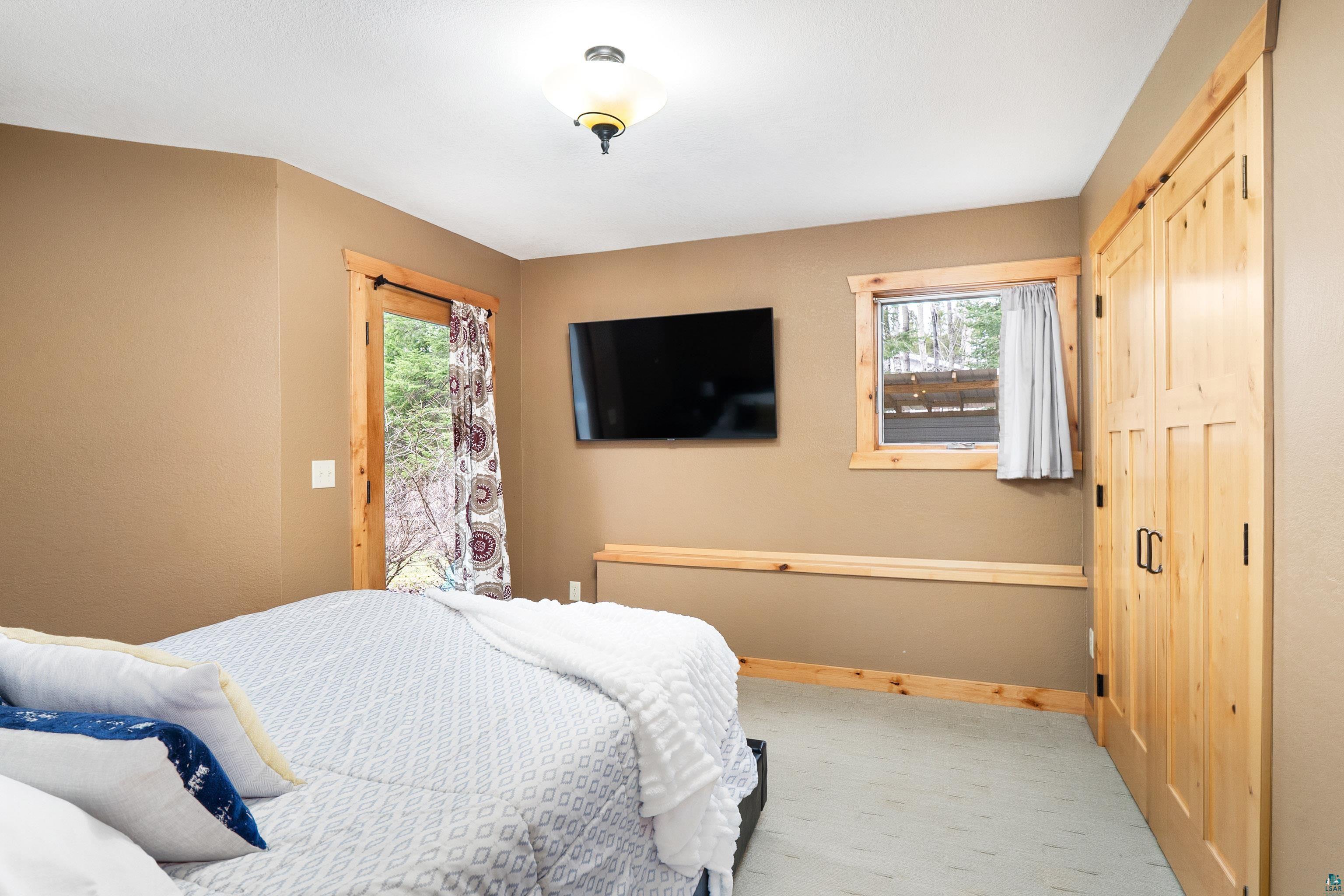 878 Old North Shore Rd, Two Harbors, MN 55616 Listing Photo  42