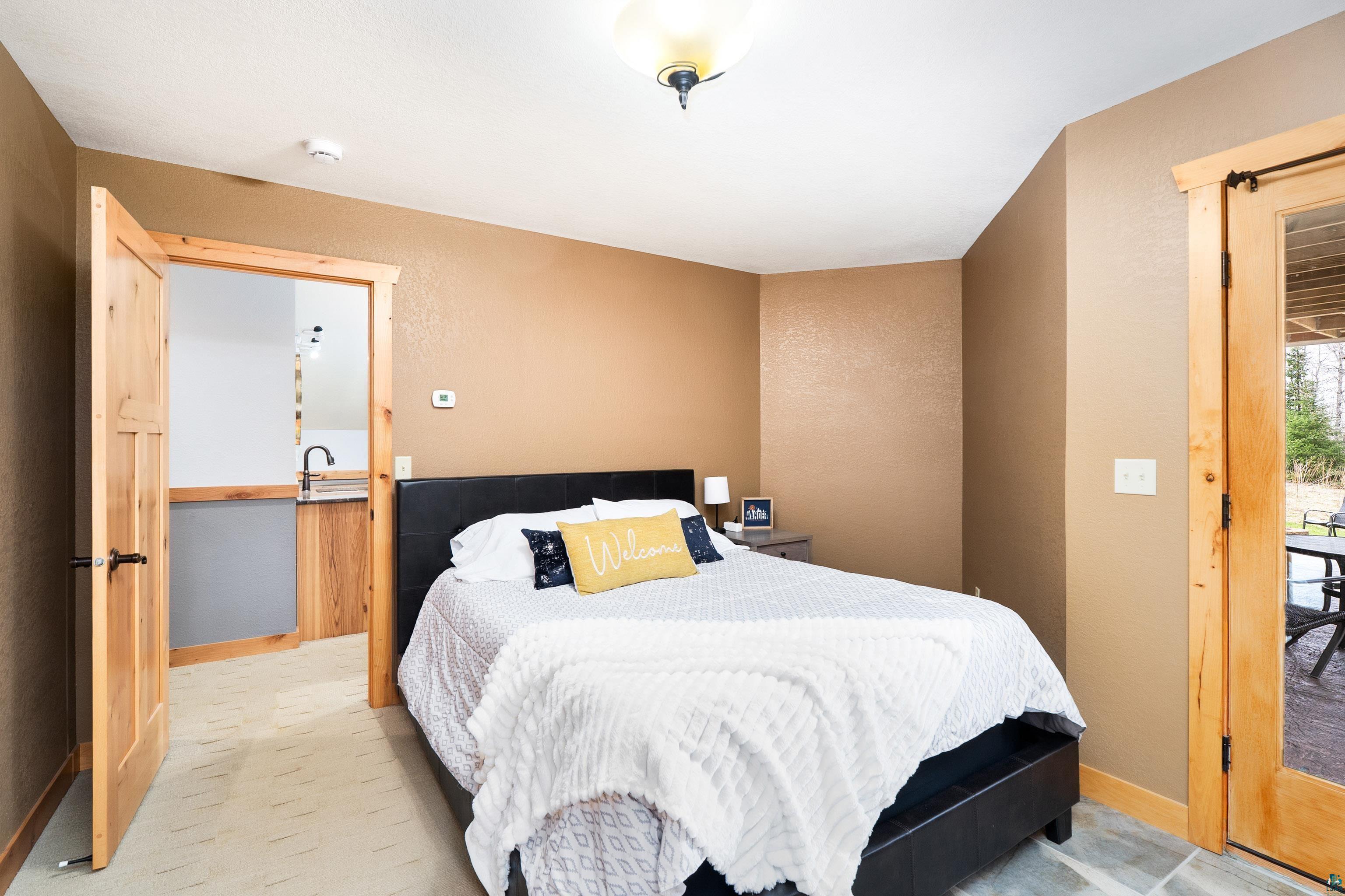 878 Old North Shore Rd, Two Harbors, MN 55616 Listing Photo  43