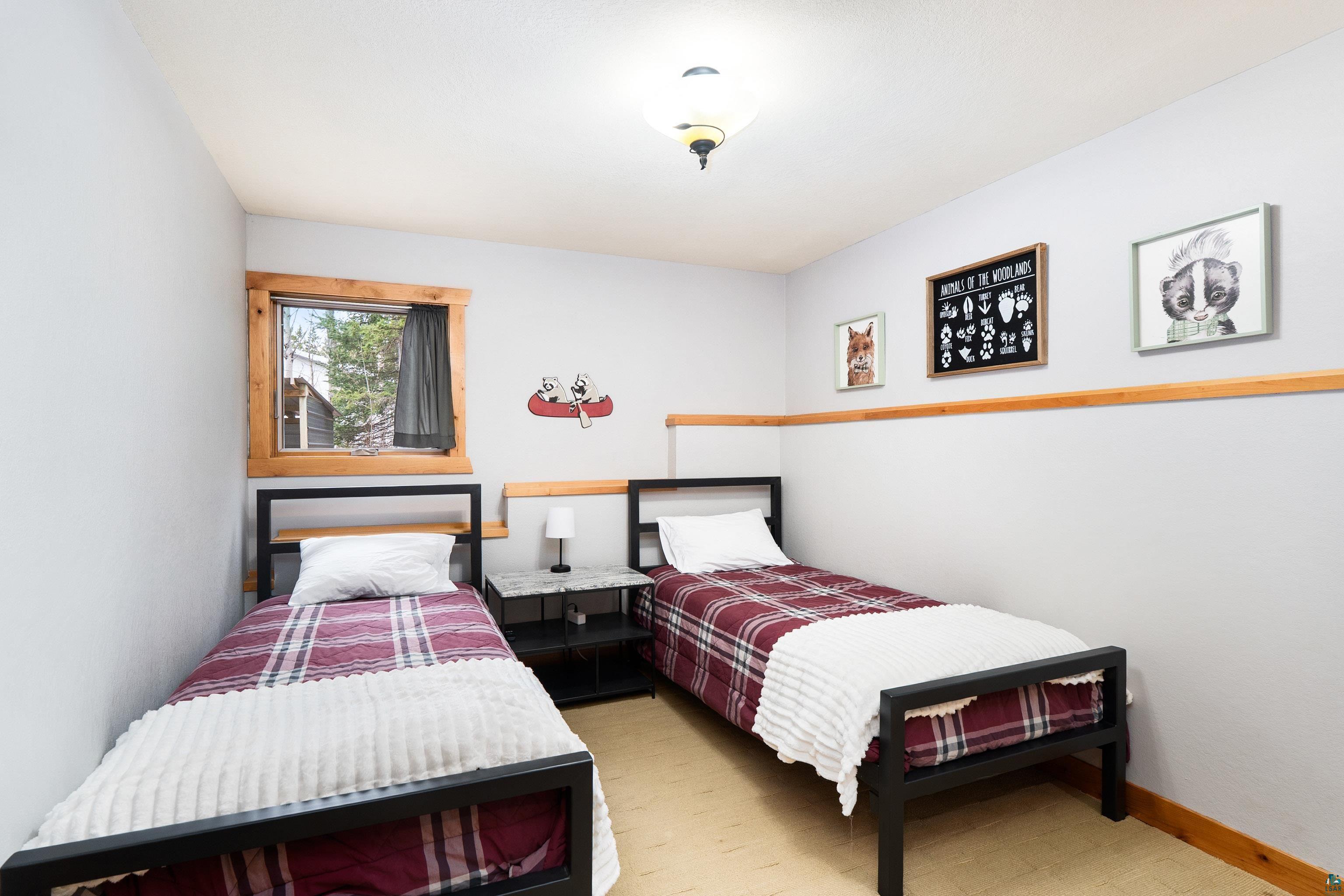 878 Old North Shore Rd, Two Harbors, MN 55616 Listing Photo  44