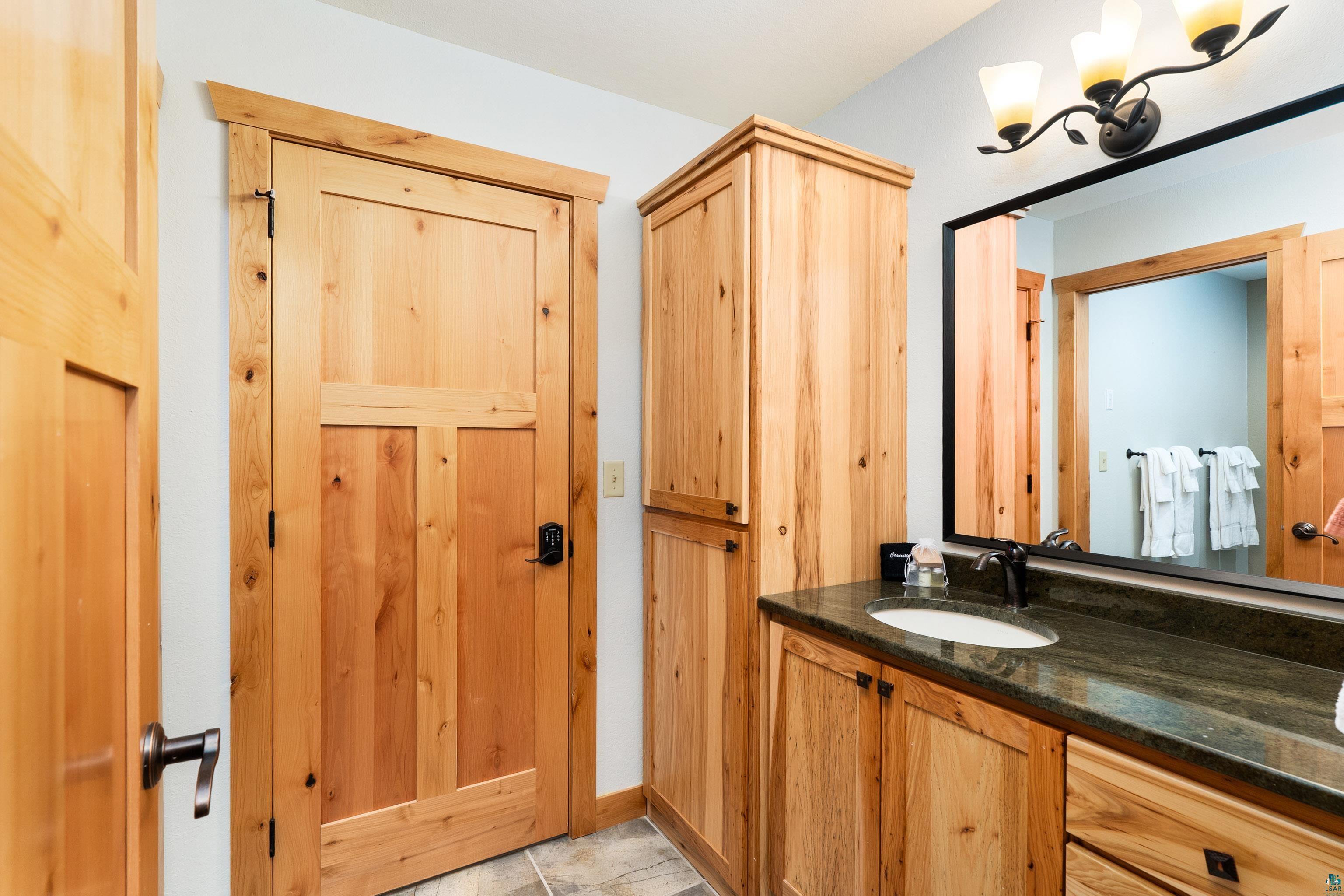 878 Old North Shore Rd, Two Harbors, MN 55616 Listing Photo  46