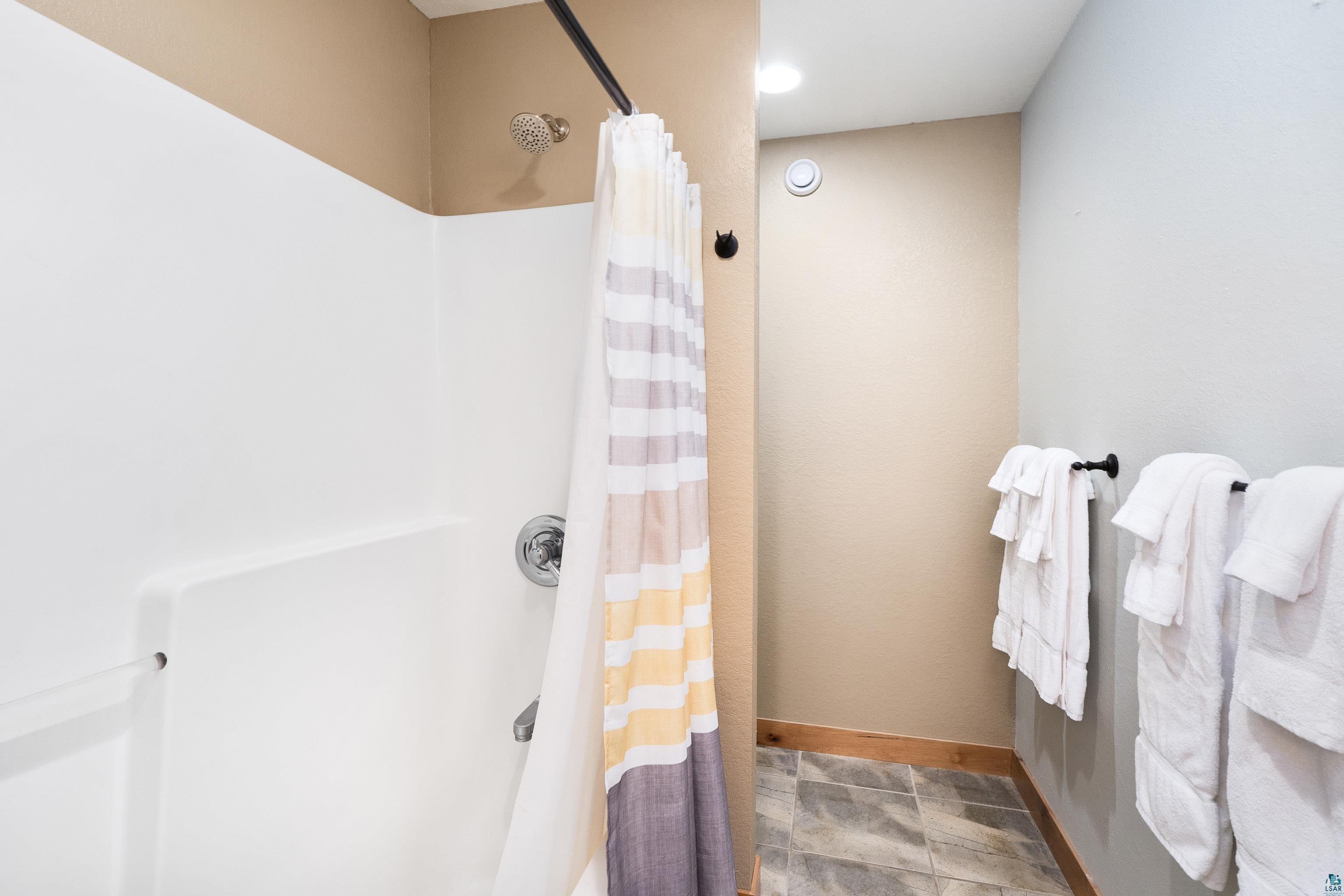878 Old North Shore Rd, Two Harbors, MN 55616 Listing Photo  47