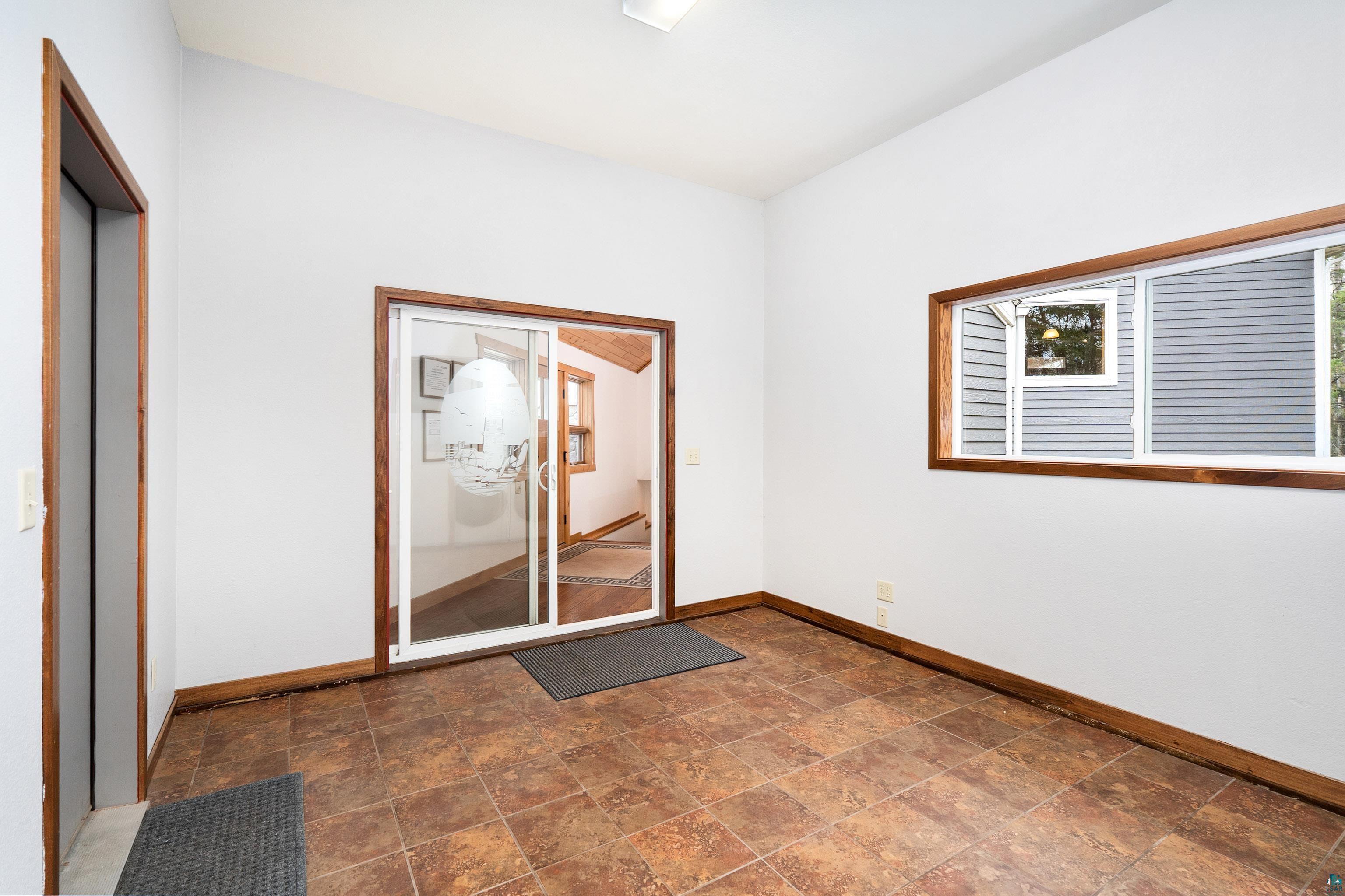 878 Old North Shore Rd, Two Harbors, MN 55616 Listing Photo  49