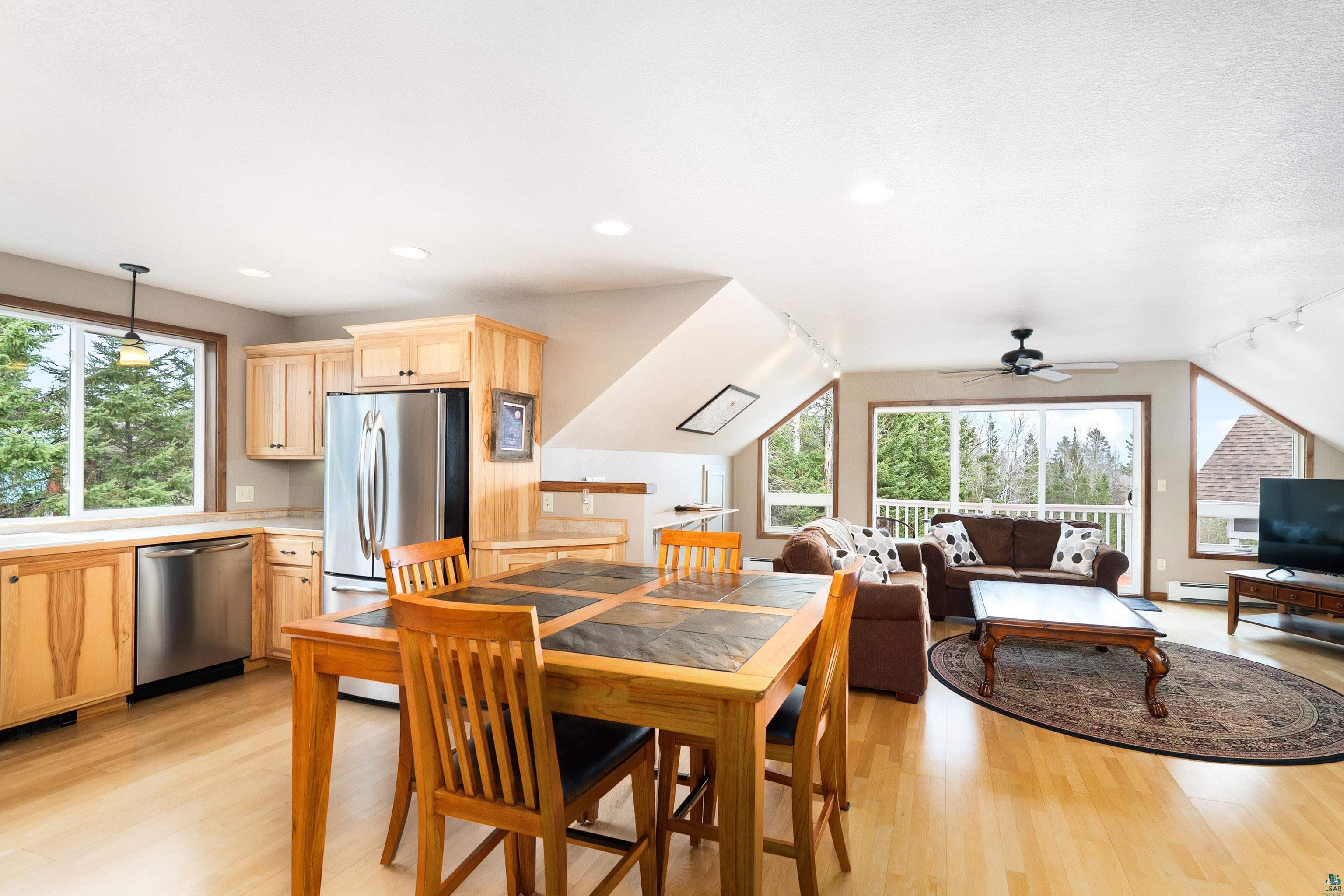 878 Old North Shore Rd, Two Harbors, MN 55616 Listing Photo  52