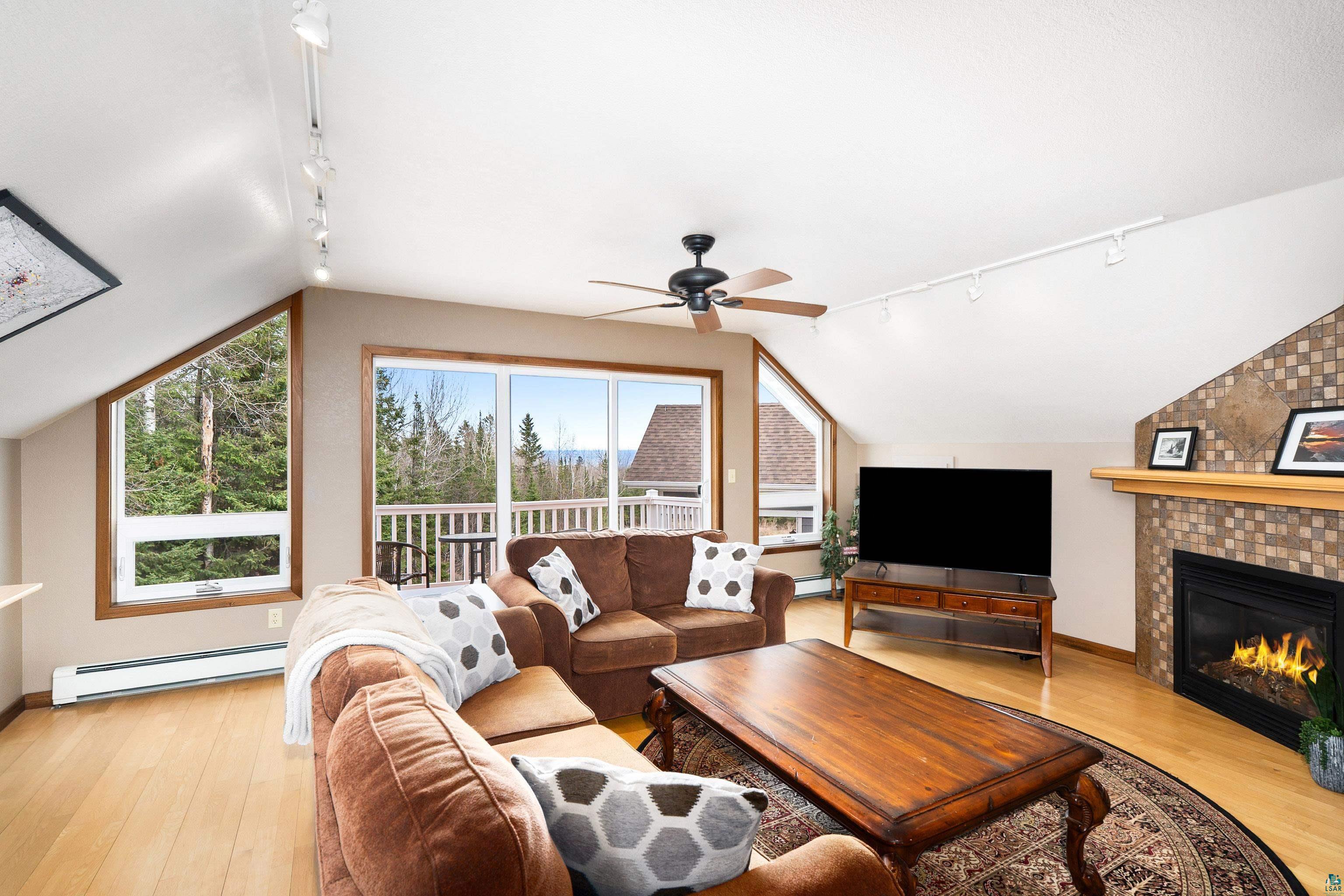 878 Old North Shore Rd, Two Harbors, MN 55616 Listing Photo  53