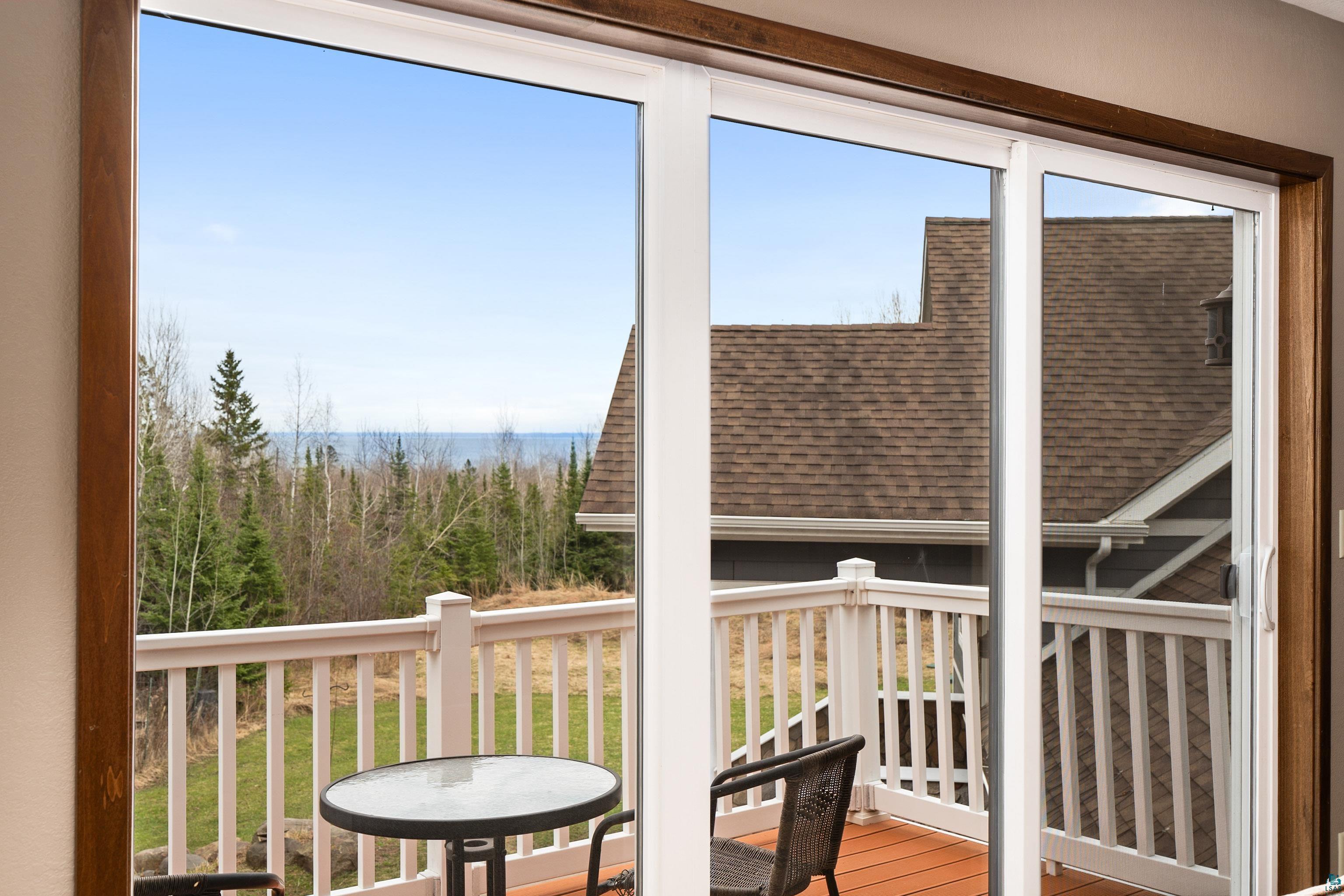 878 Old North Shore Rd, Two Harbors, MN 55616 Listing Photo  54