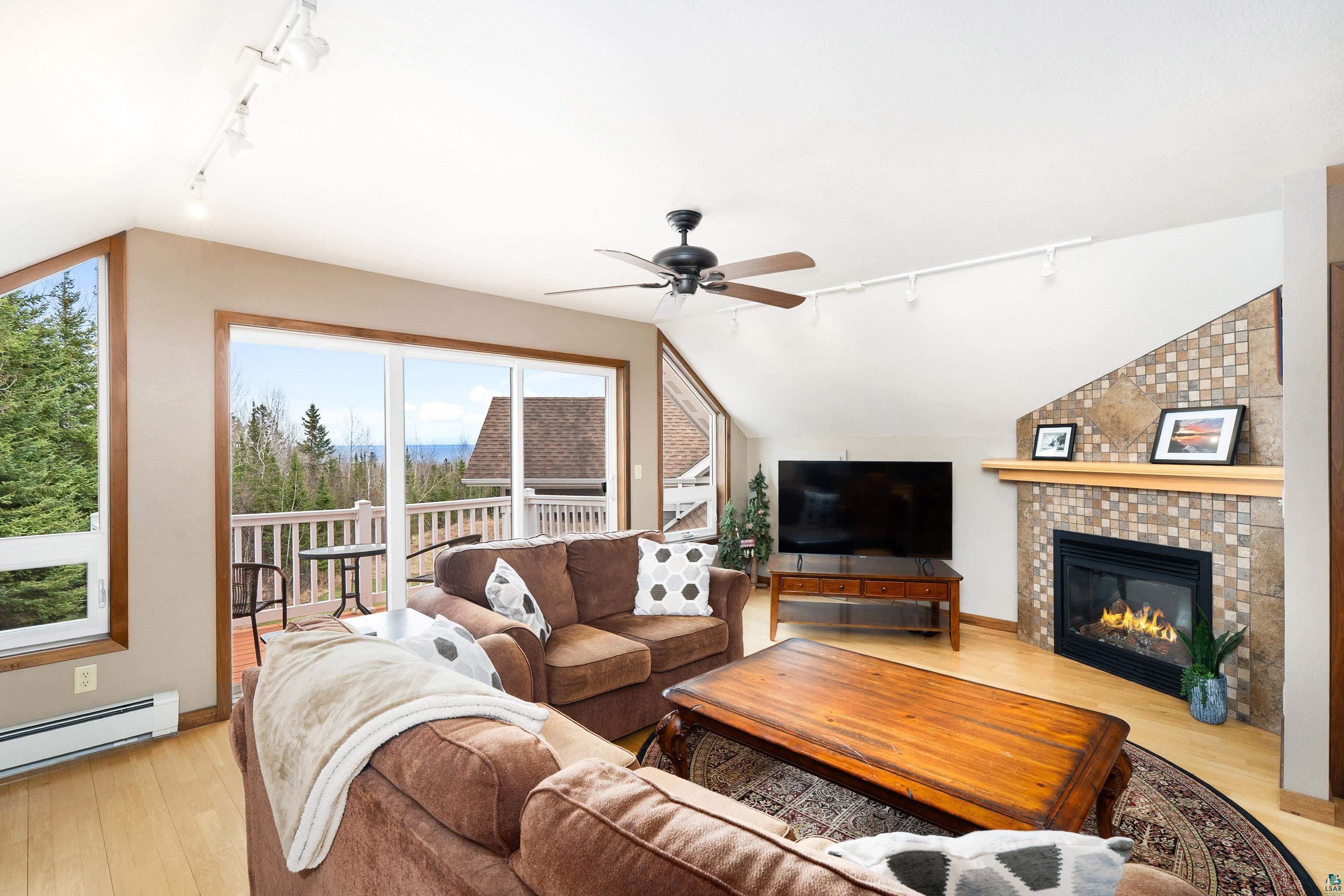 878 Old North Shore Rd, Two Harbors, MN 55616 Listing Photo  55