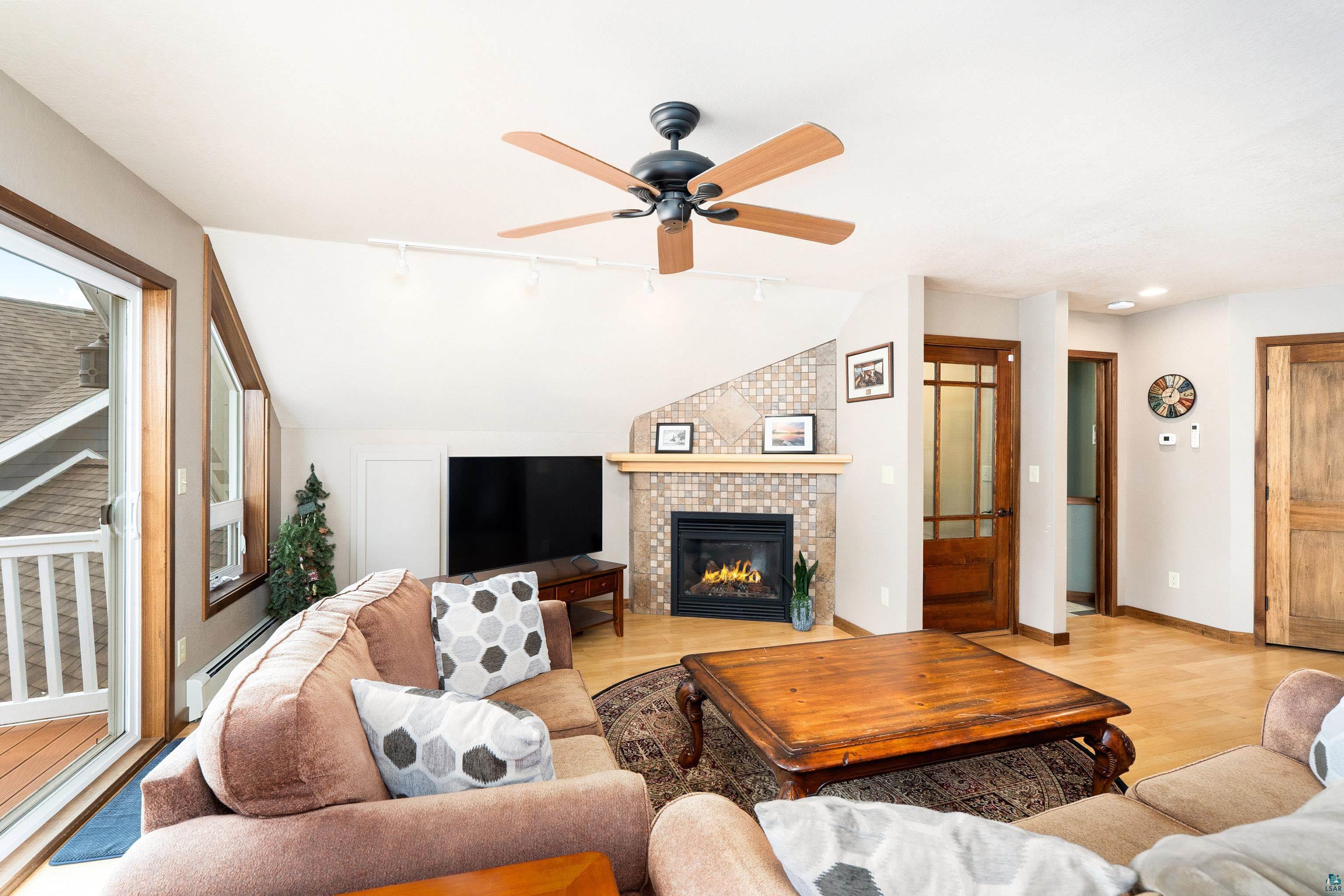 878 Old North Shore Rd, Two Harbors, MN 55616 Listing Photo  56