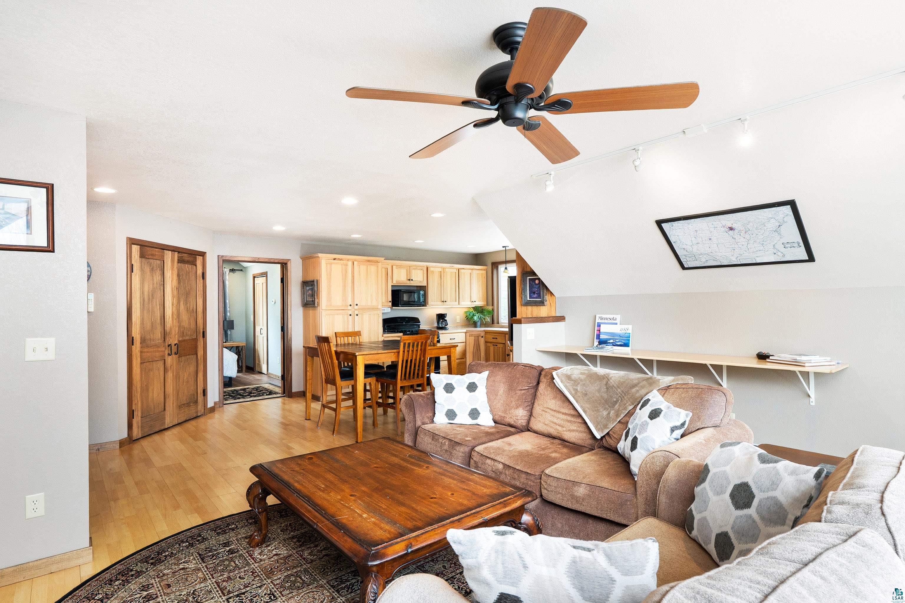 878 Old North Shore Rd, Two Harbors, MN 55616 Listing Photo  57