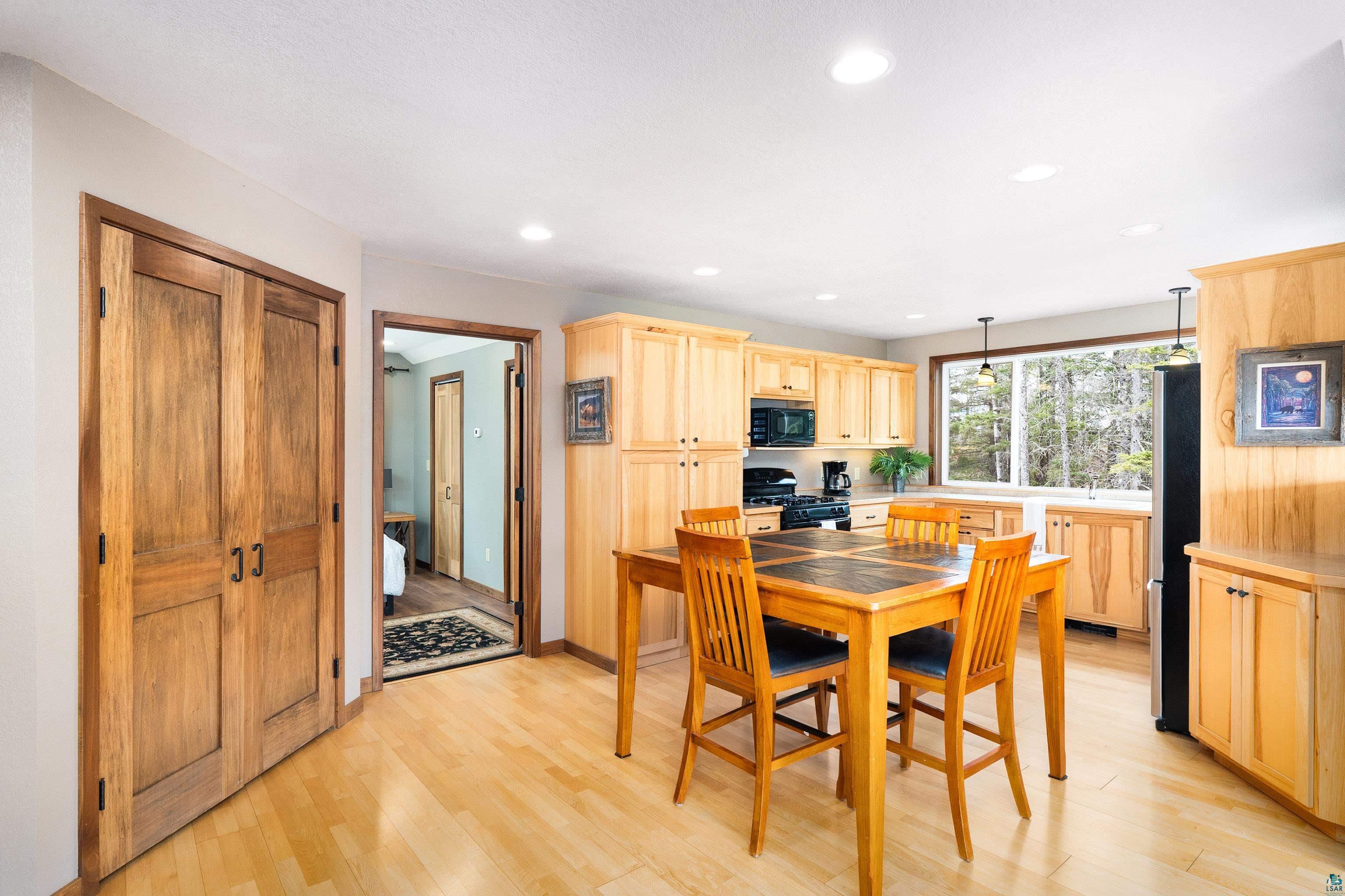 878 Old North Shore Rd, Two Harbors, MN 55616 Listing Photo  58