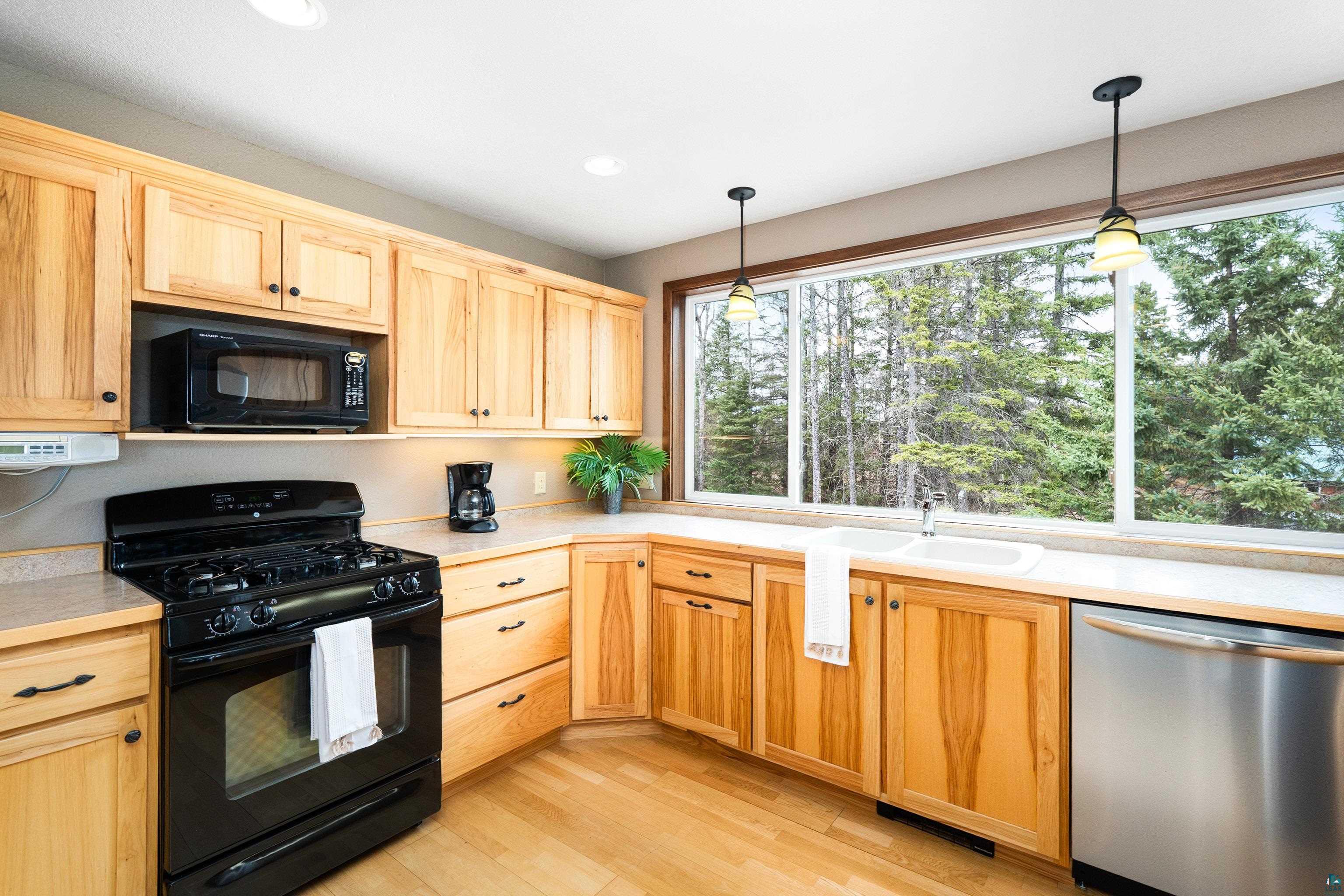 878 Old North Shore Rd, Two Harbors, MN 55616 Listing Photo  59