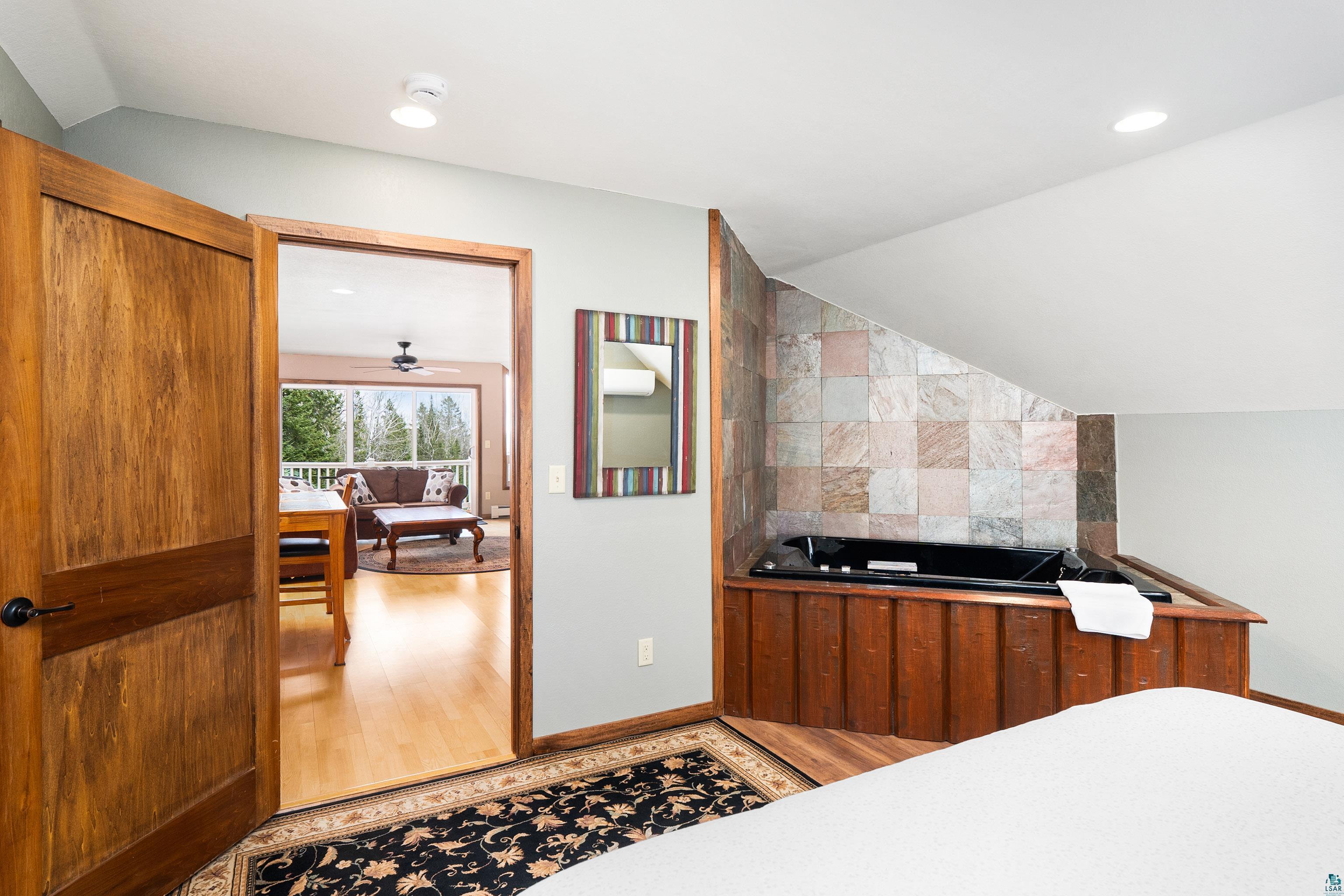878 Old North Shore Rd, Two Harbors, MN 55616 Listing Photo  62