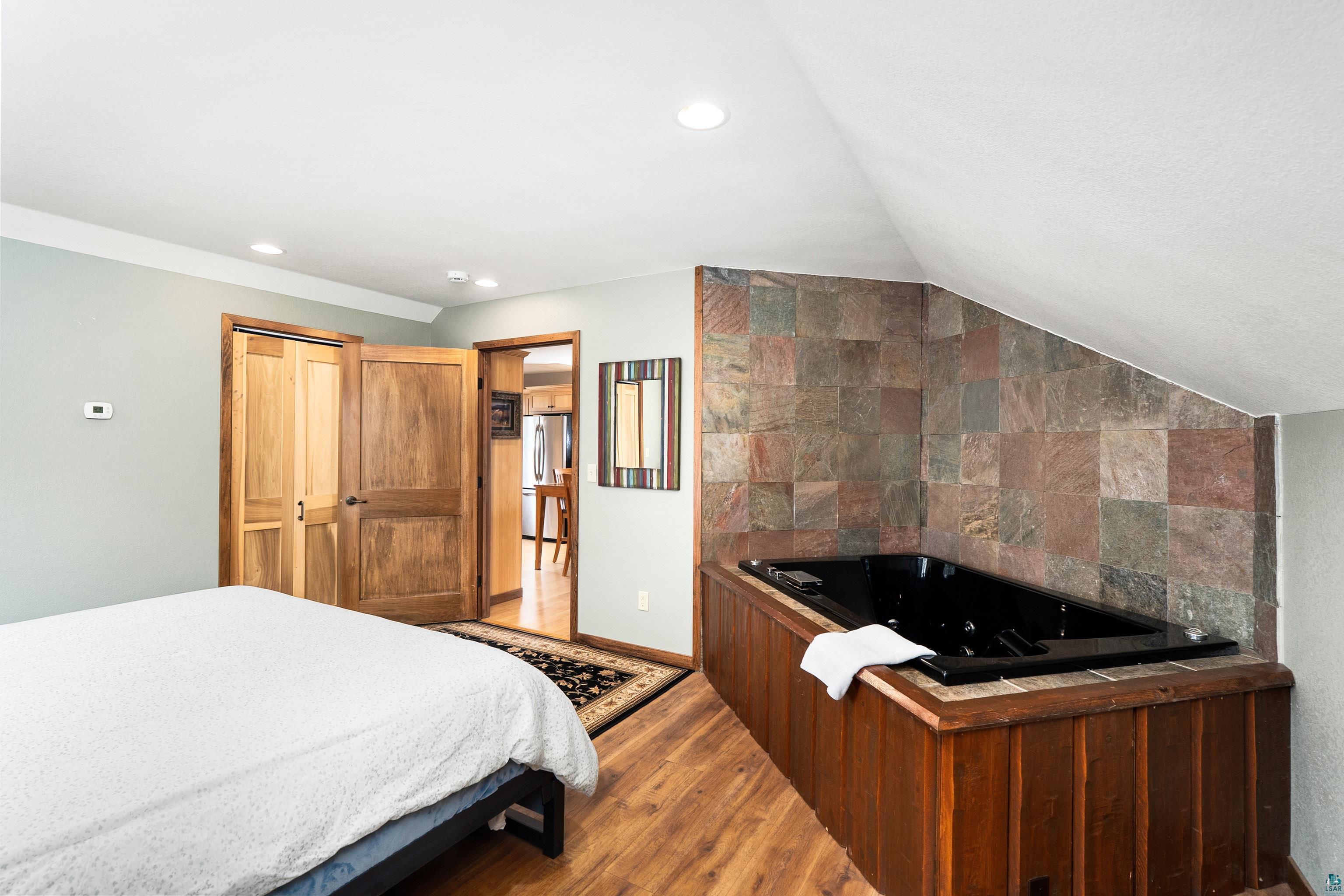 878 Old North Shore Rd, Two Harbors, MN 55616 Listing Photo  63