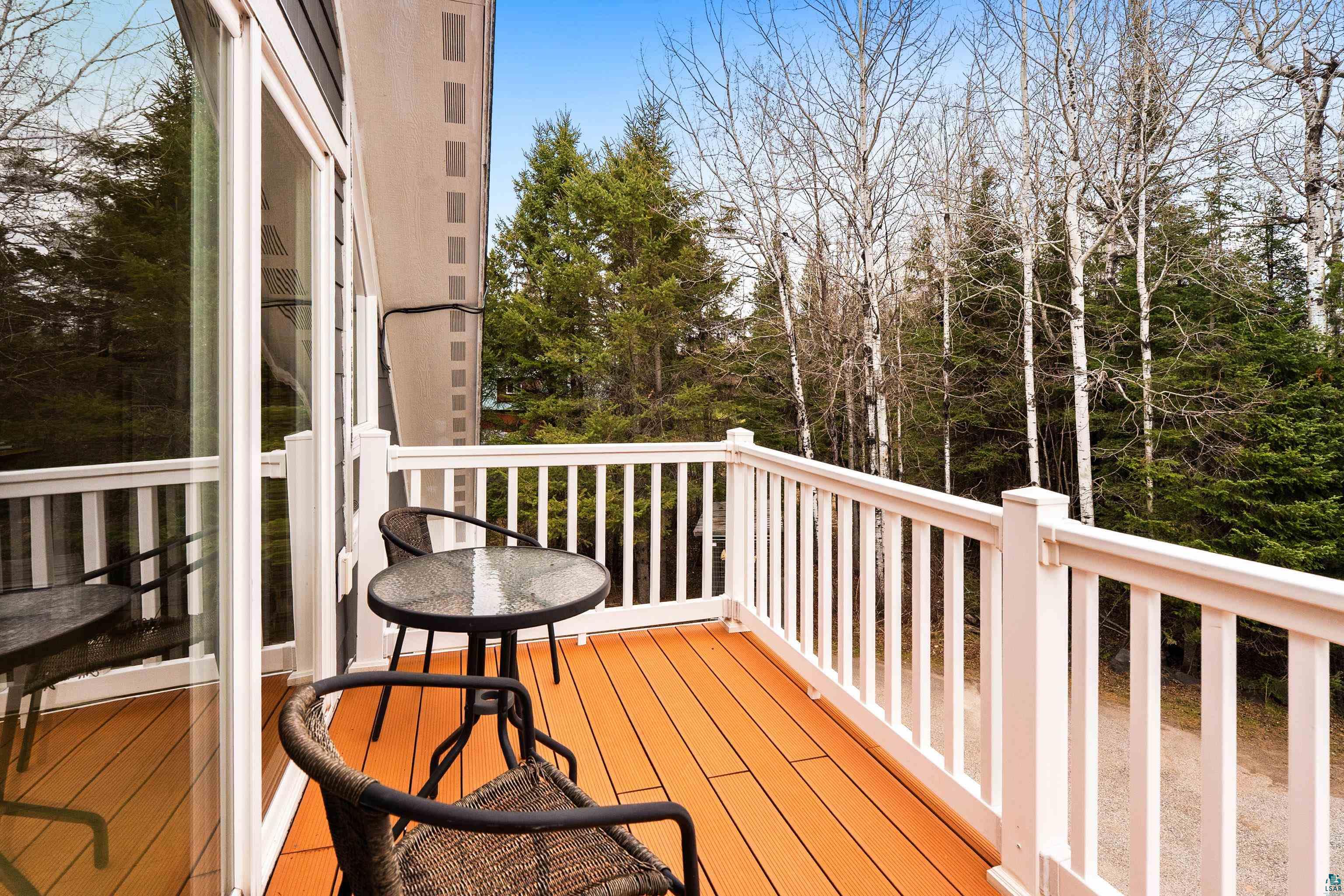 878 Old North Shore Rd, Two Harbors, MN 55616 Listing Photo  66