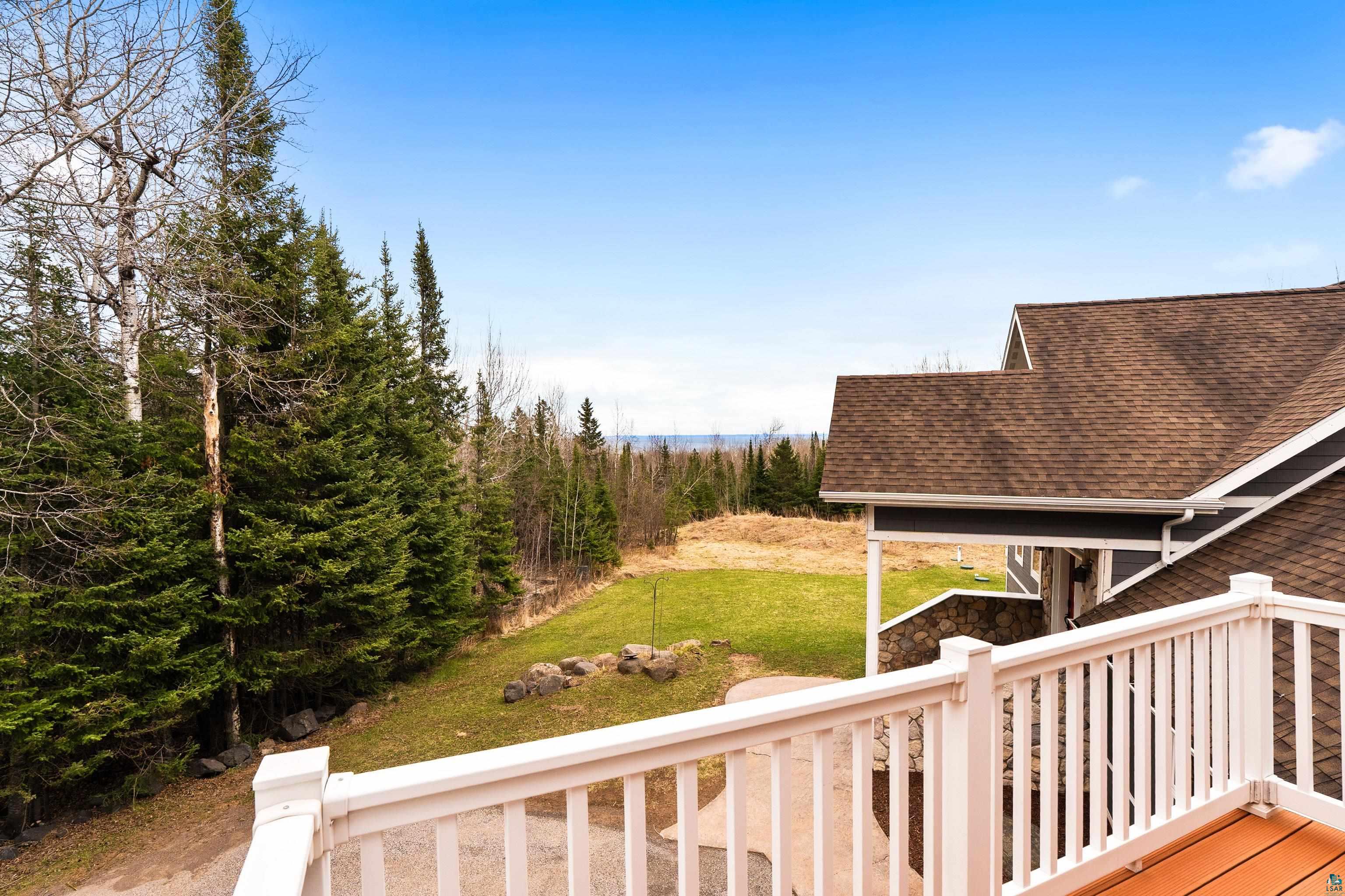 878 Old North Shore Rd, Two Harbors, MN 55616 Listing Photo  68