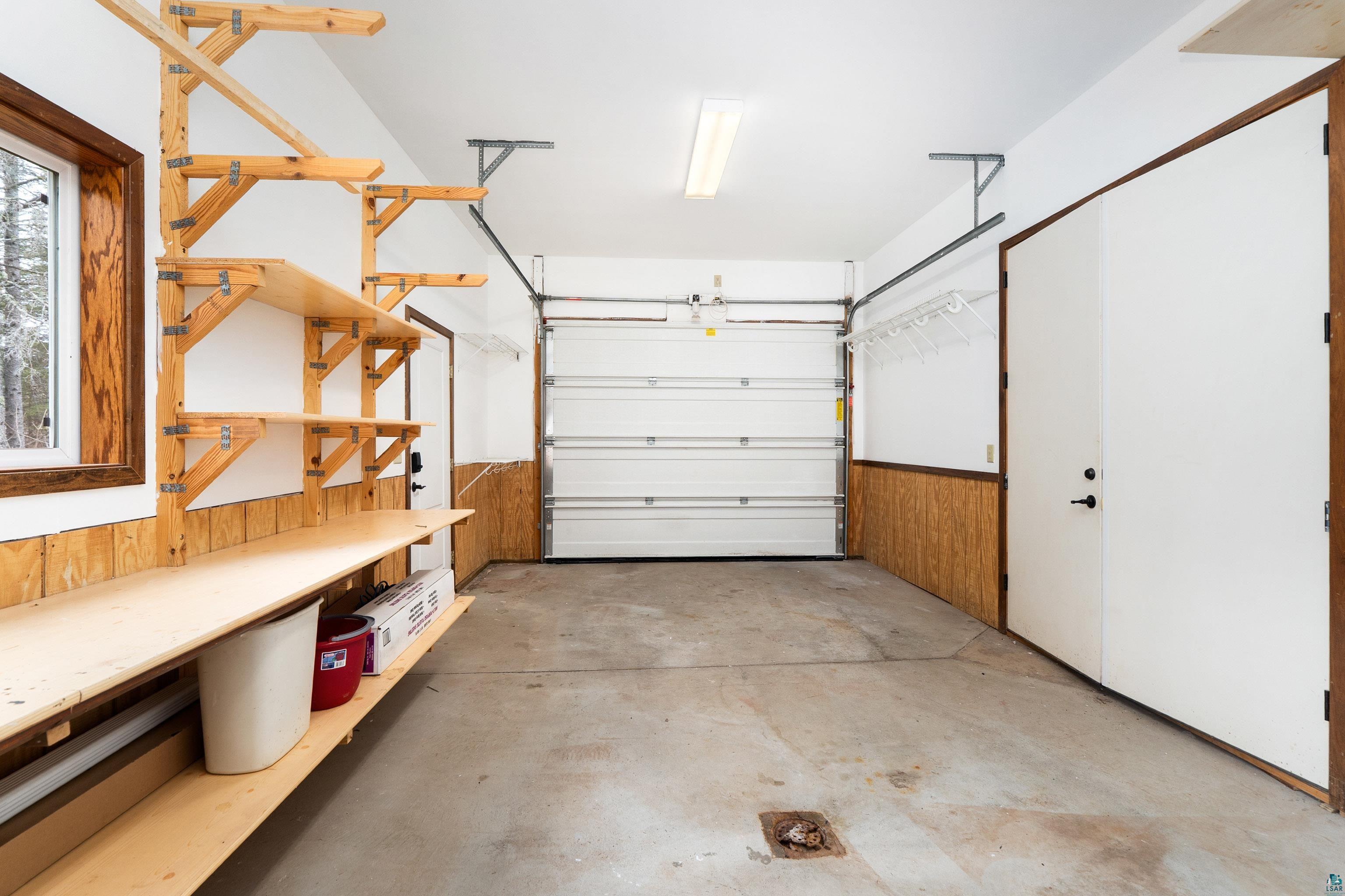 878 Old North Shore Rd, Two Harbors, MN 55616 Listing Photo  73