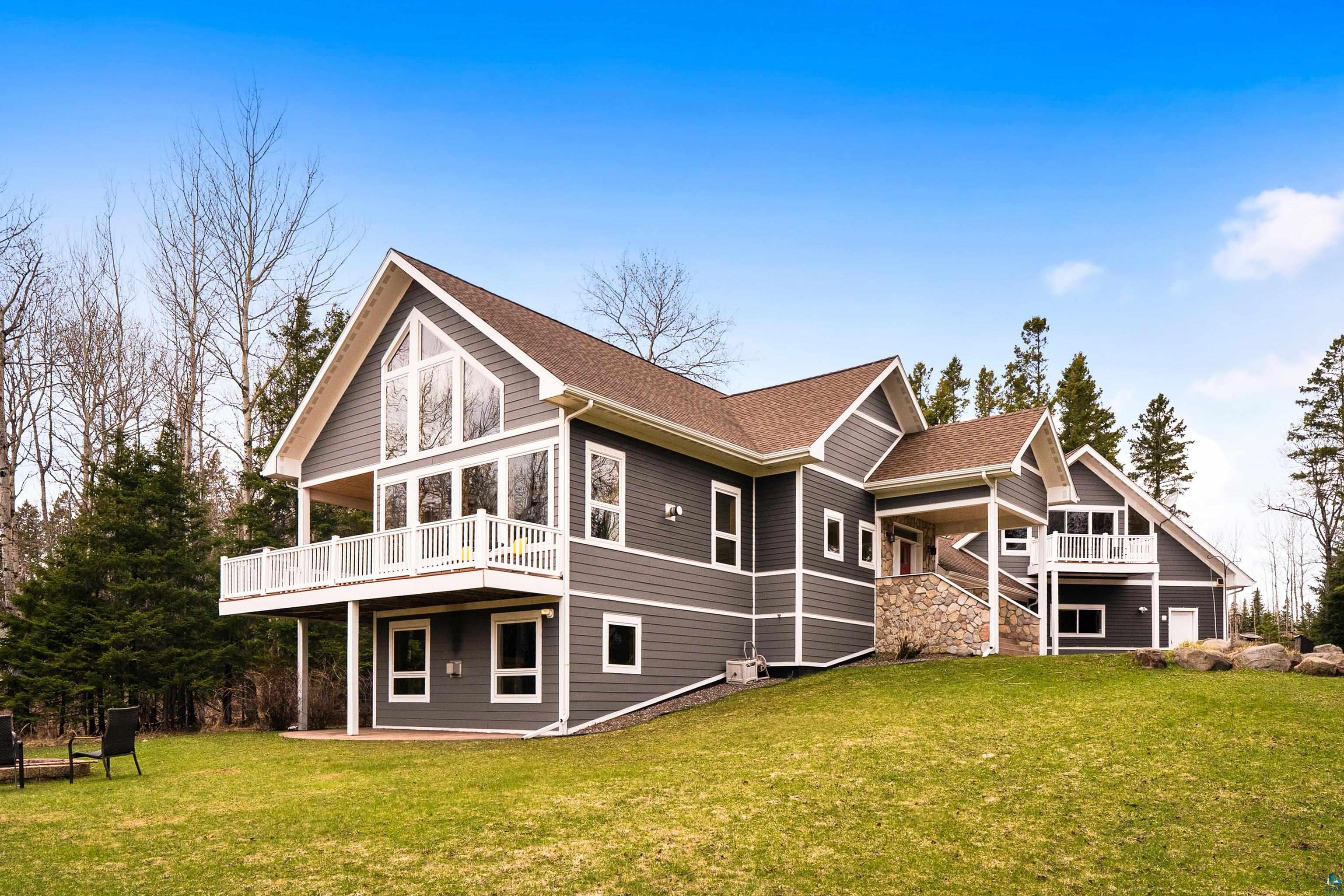 878 Old North Shore Rd, Two Harbors, MN 55616 Listing Photo  74