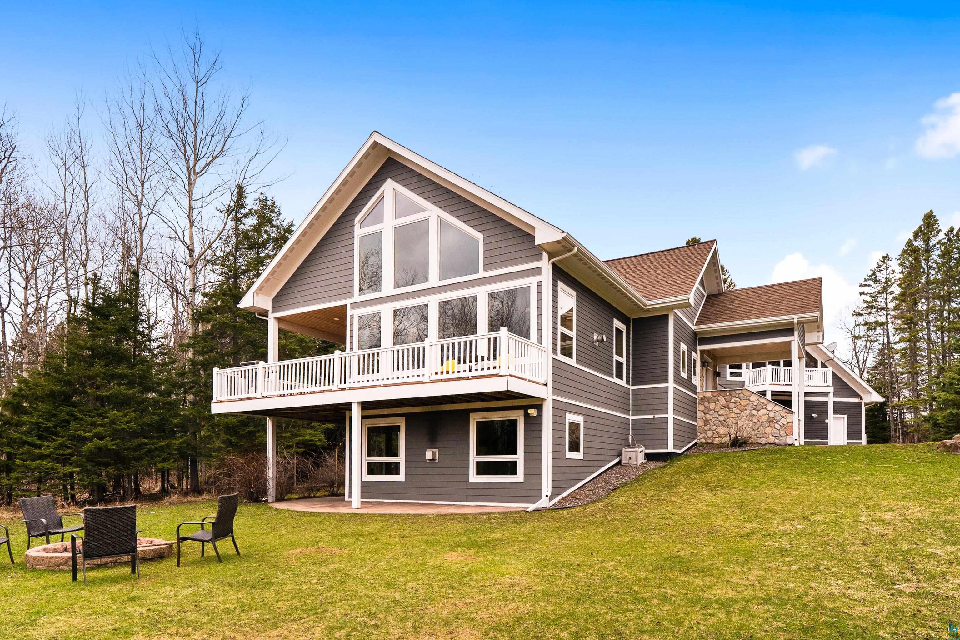 878 Old North Shore Rd, Two Harbors, MN 55616 Listing Photo  75