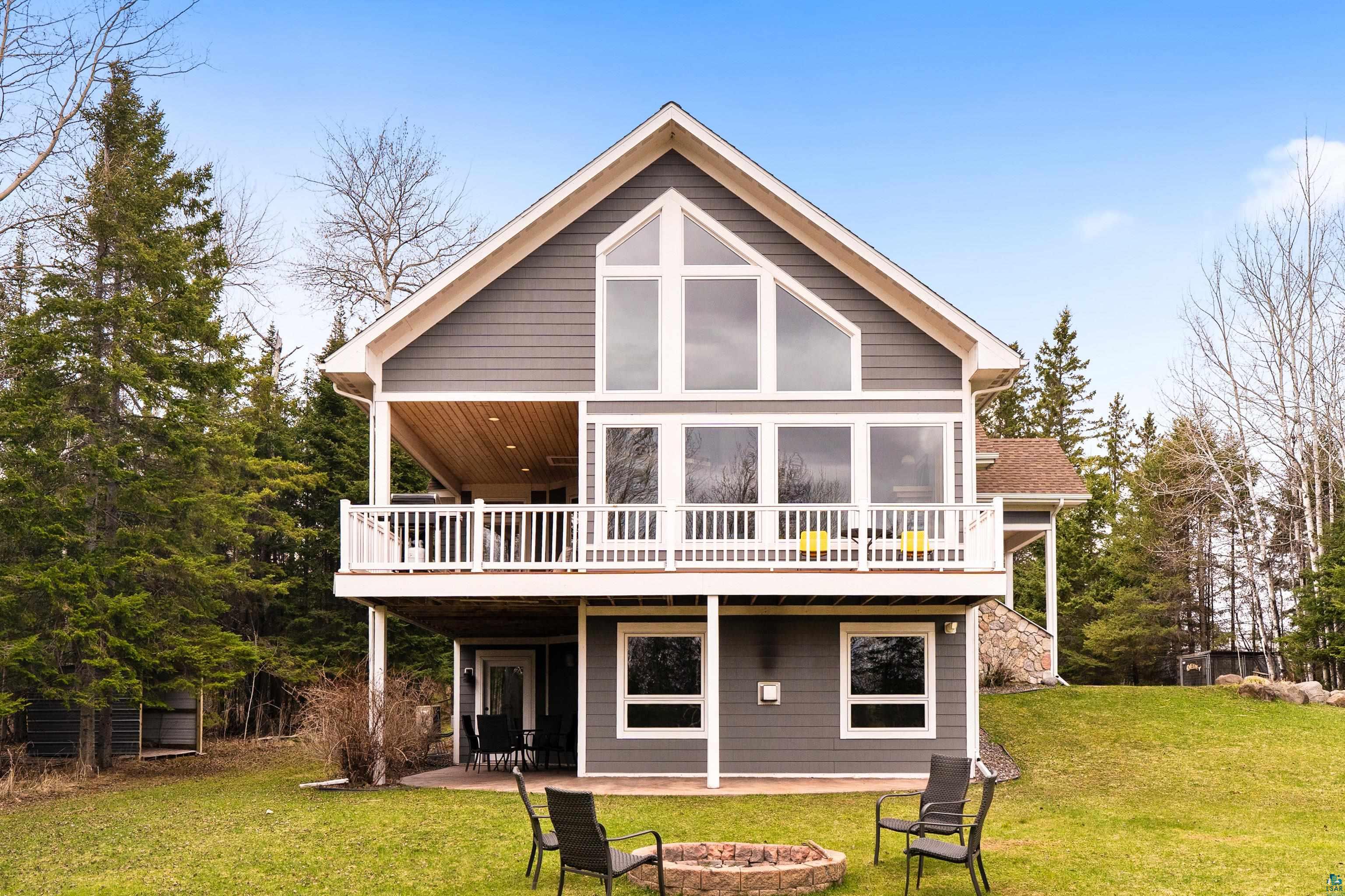 878 Old North Shore Rd, Two Harbors, MN 55616 Listing Photo  76