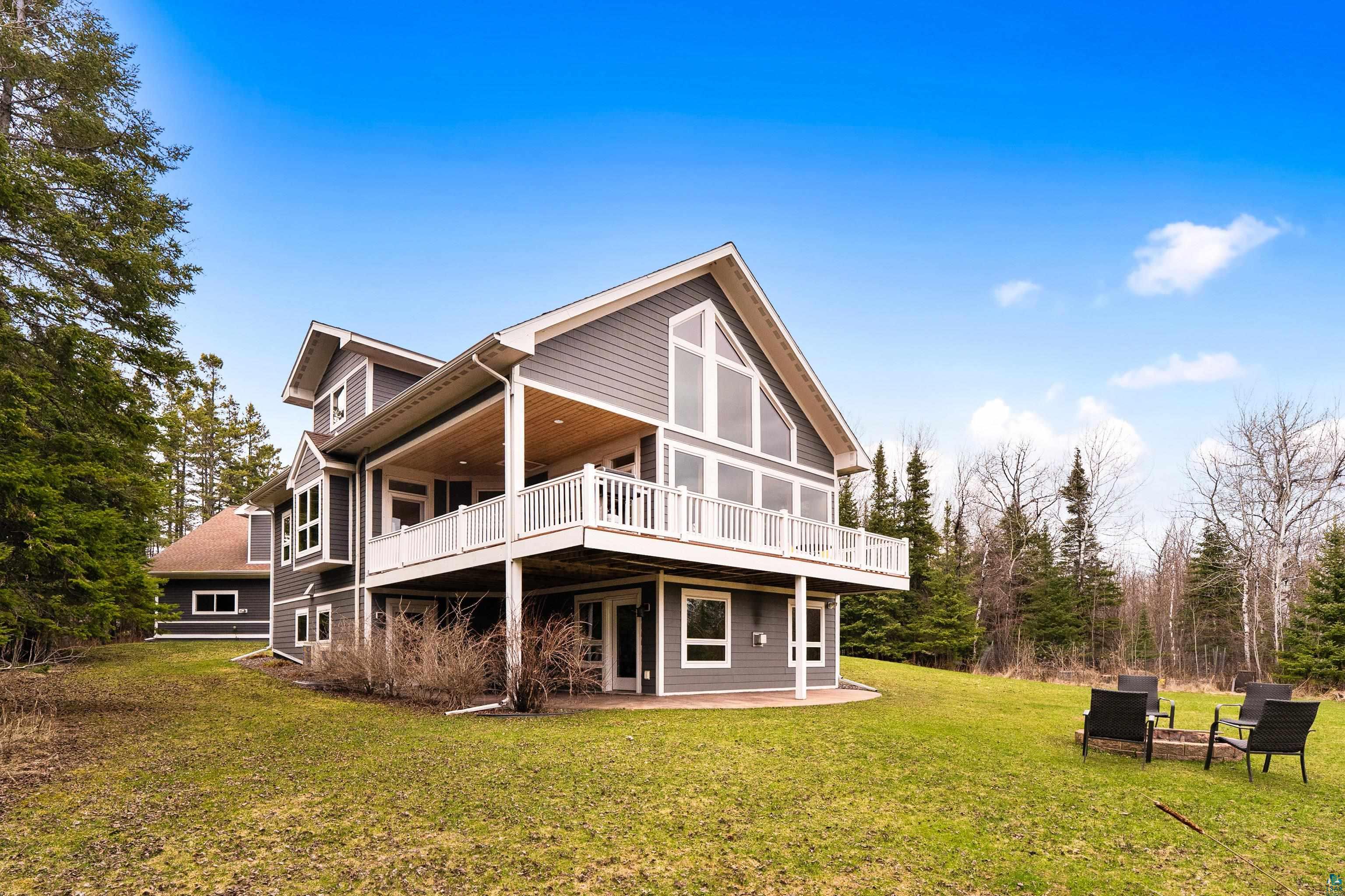 878 Old North Shore Rd, Two Harbors, MN 55616 Listing Photo  77