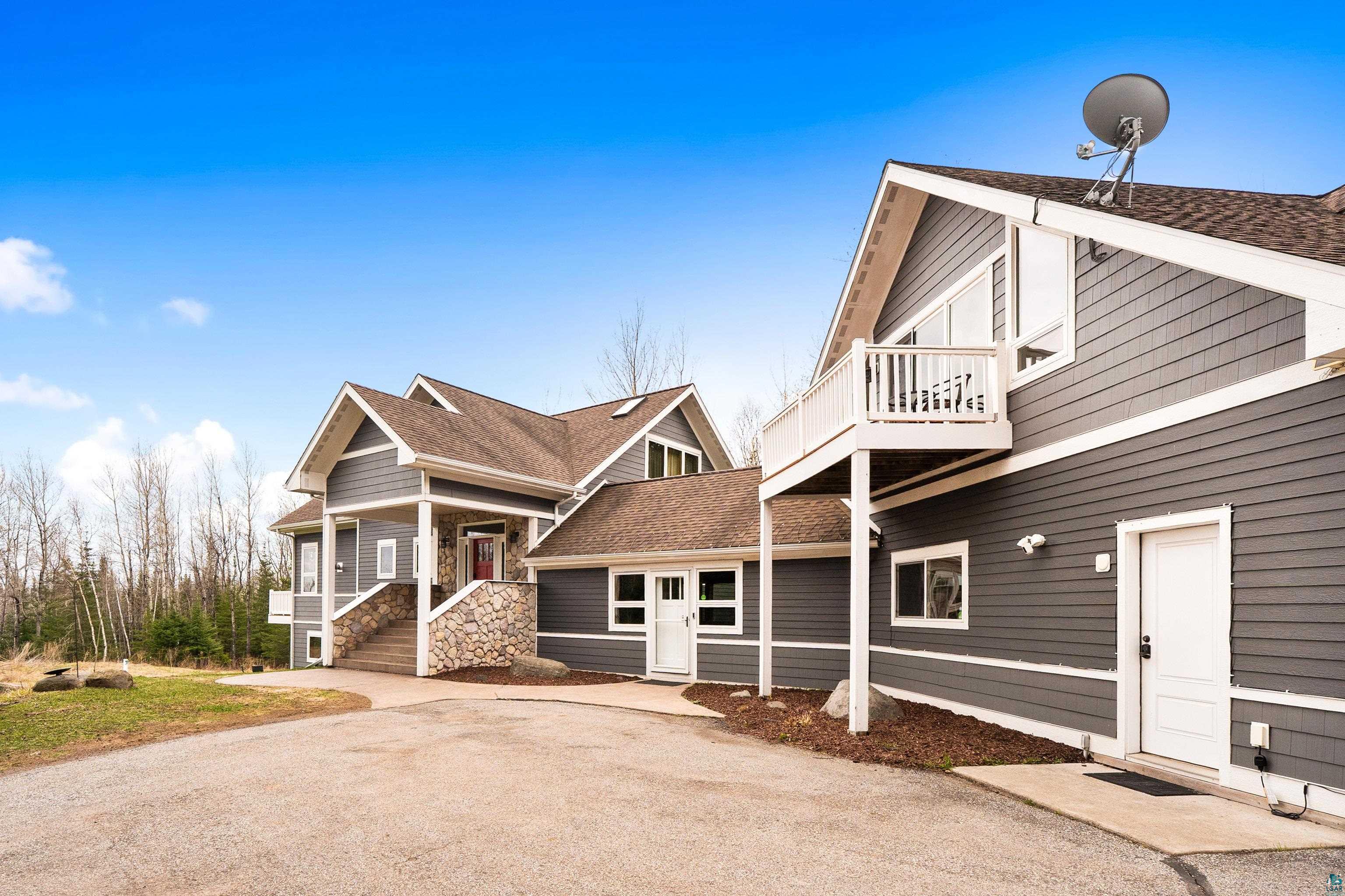 878 Old North Shore Rd, Two Harbors, MN 55616 Listing Photo  78
