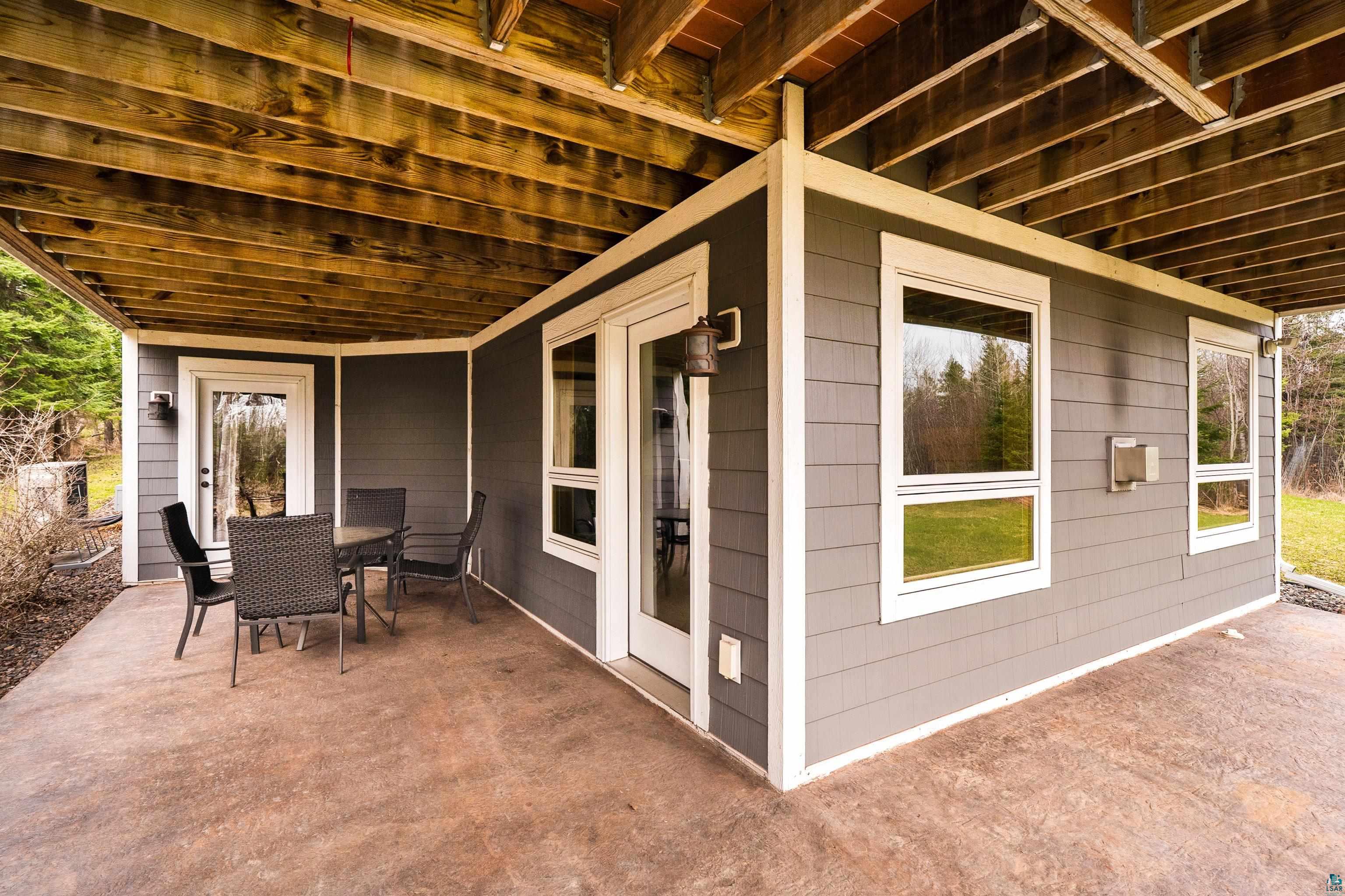 878 Old North Shore Rd, Two Harbors, MN 55616 Listing Photo  79