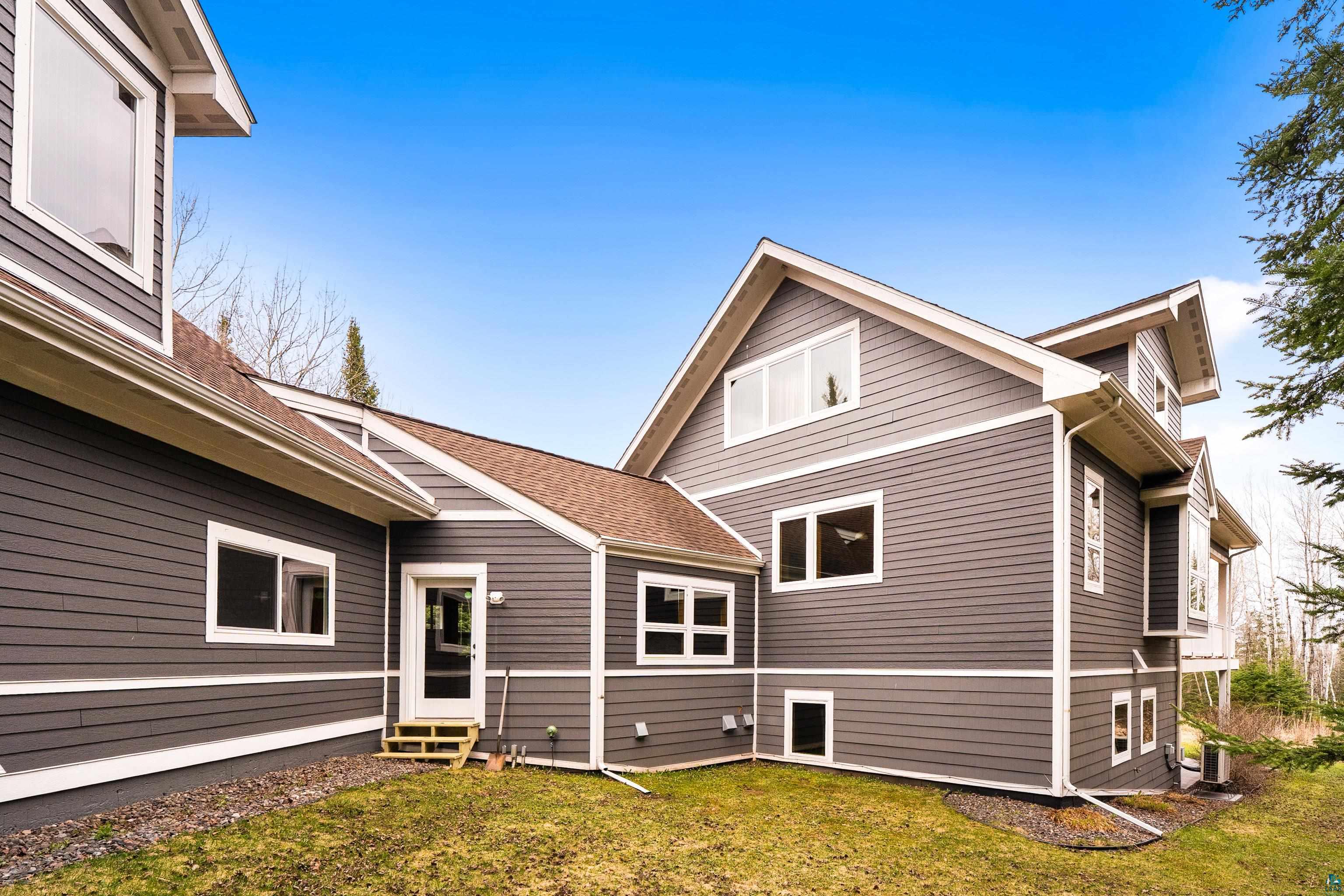 878 Old North Shore Rd, Two Harbors, MN 55616 Listing Photo  80