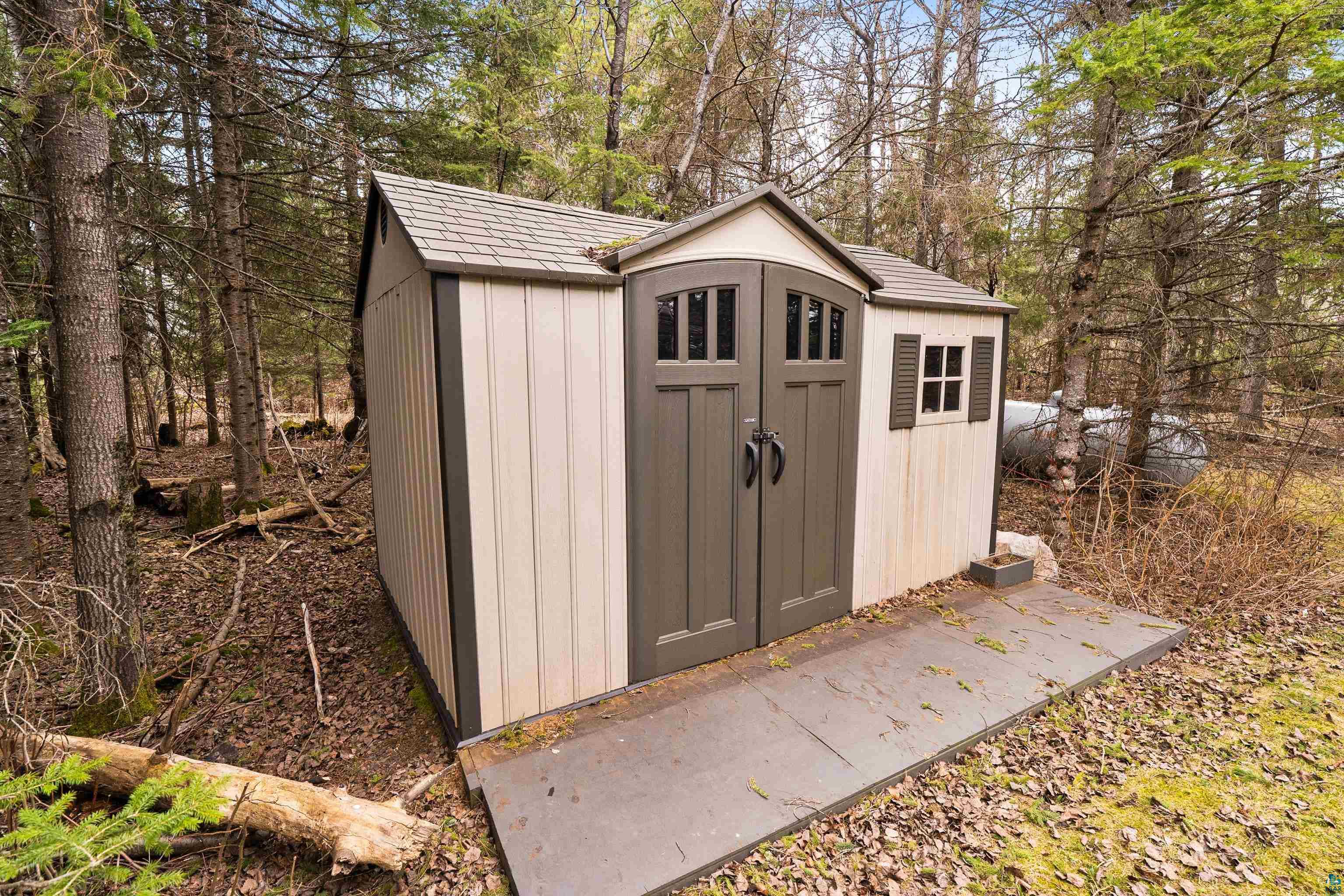 878 Old North Shore Rd, Two Harbors, MN 55616 Listing Photo  81