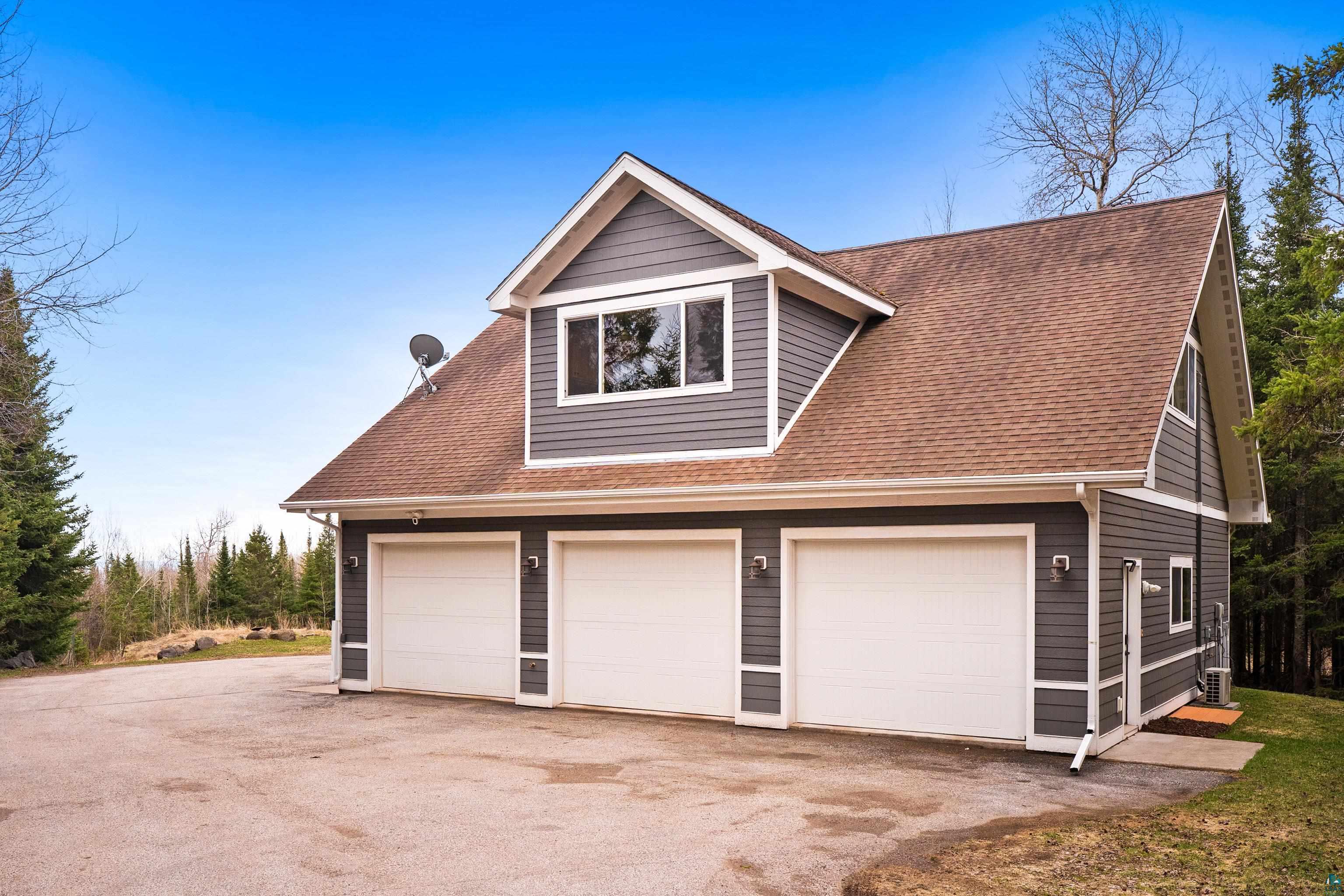 878 Old North Shore Rd, Two Harbors, MN 55616 Listing Photo  82