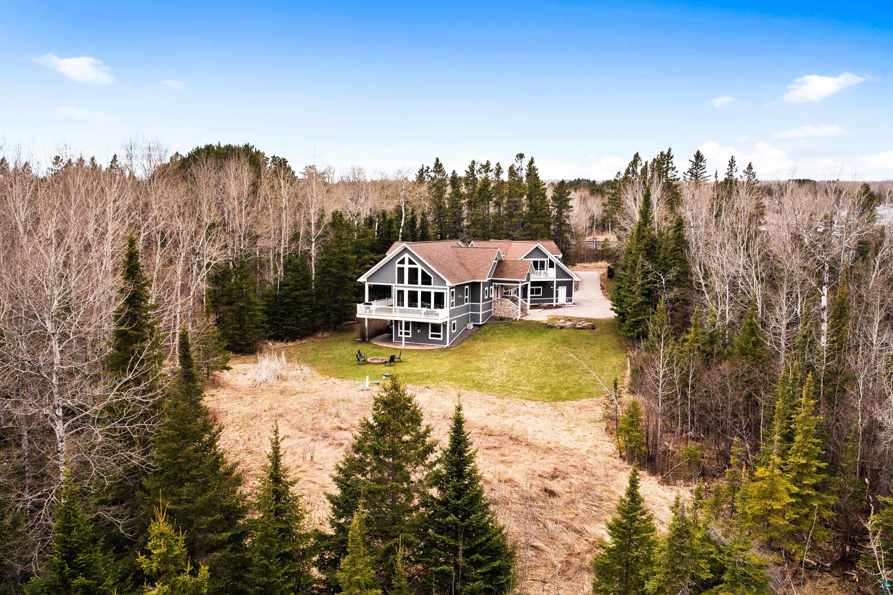 878 Old North Shore Rd, Two Harbors, MN 55616 Listing Photo  84