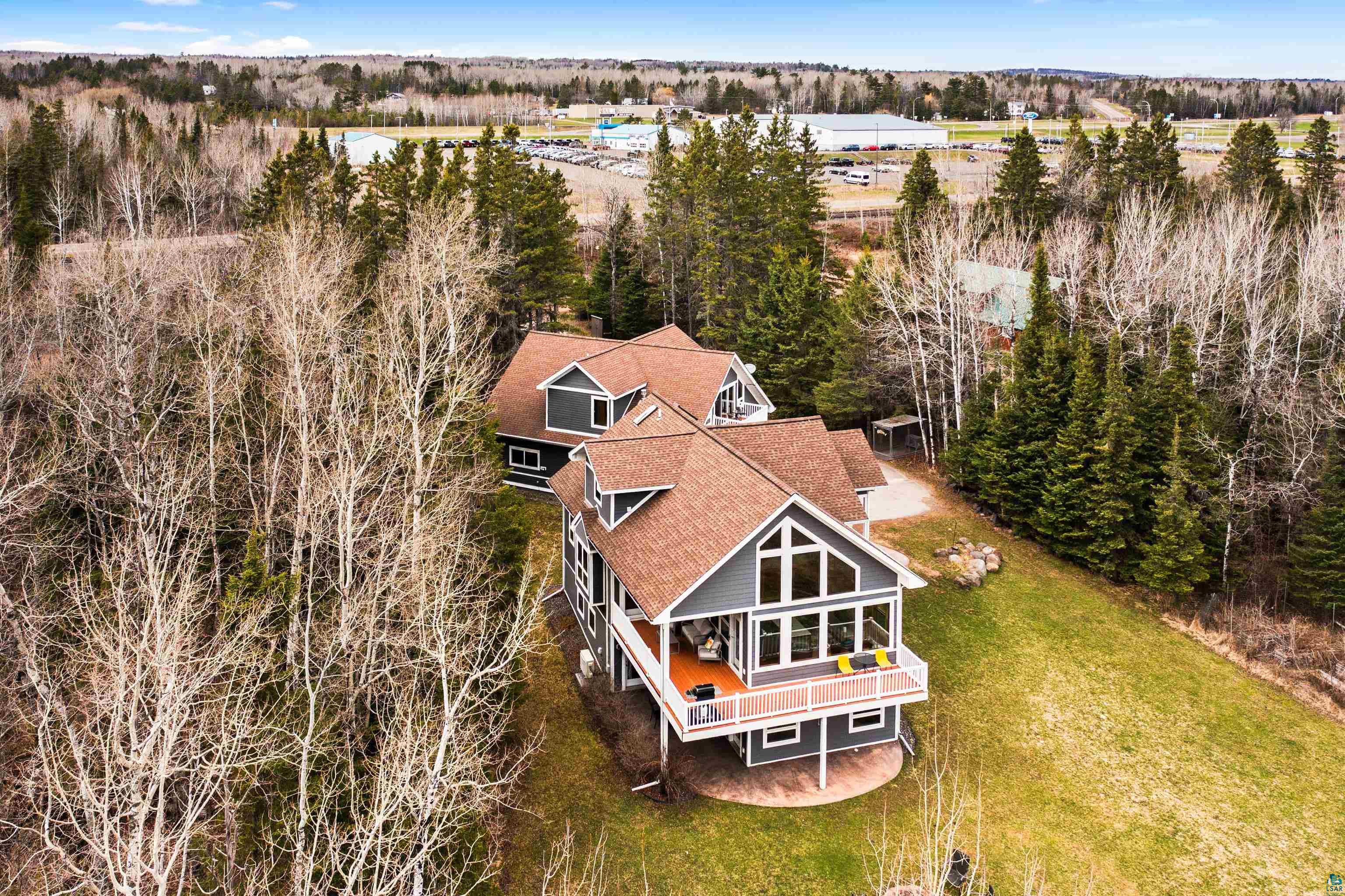878 Old North Shore Rd, Two Harbors, MN 55616 Listing Photo  85