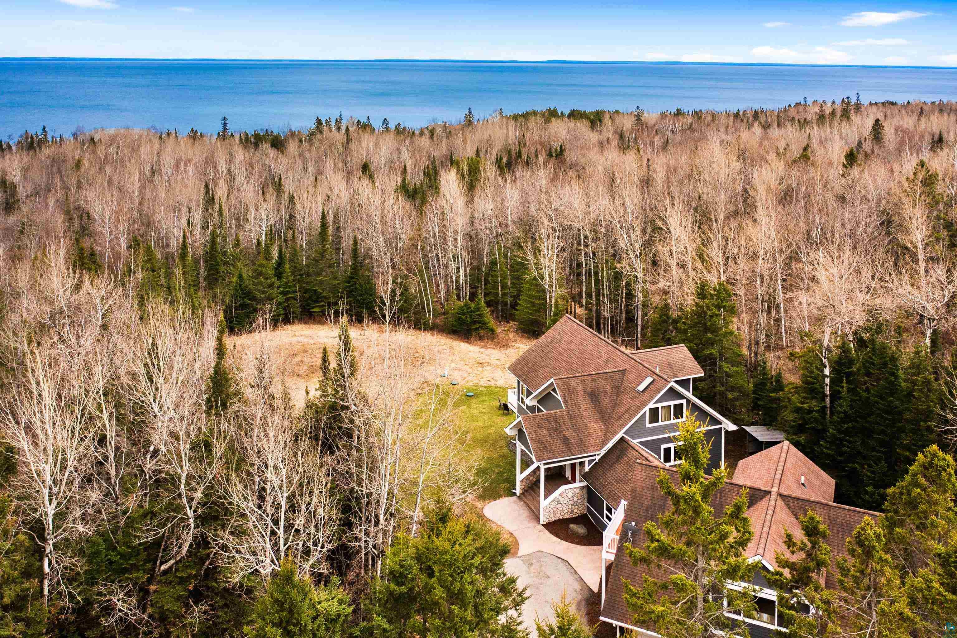 878 Old North Shore Rd, Two Harbors, MN 55616 Listing Photo  86