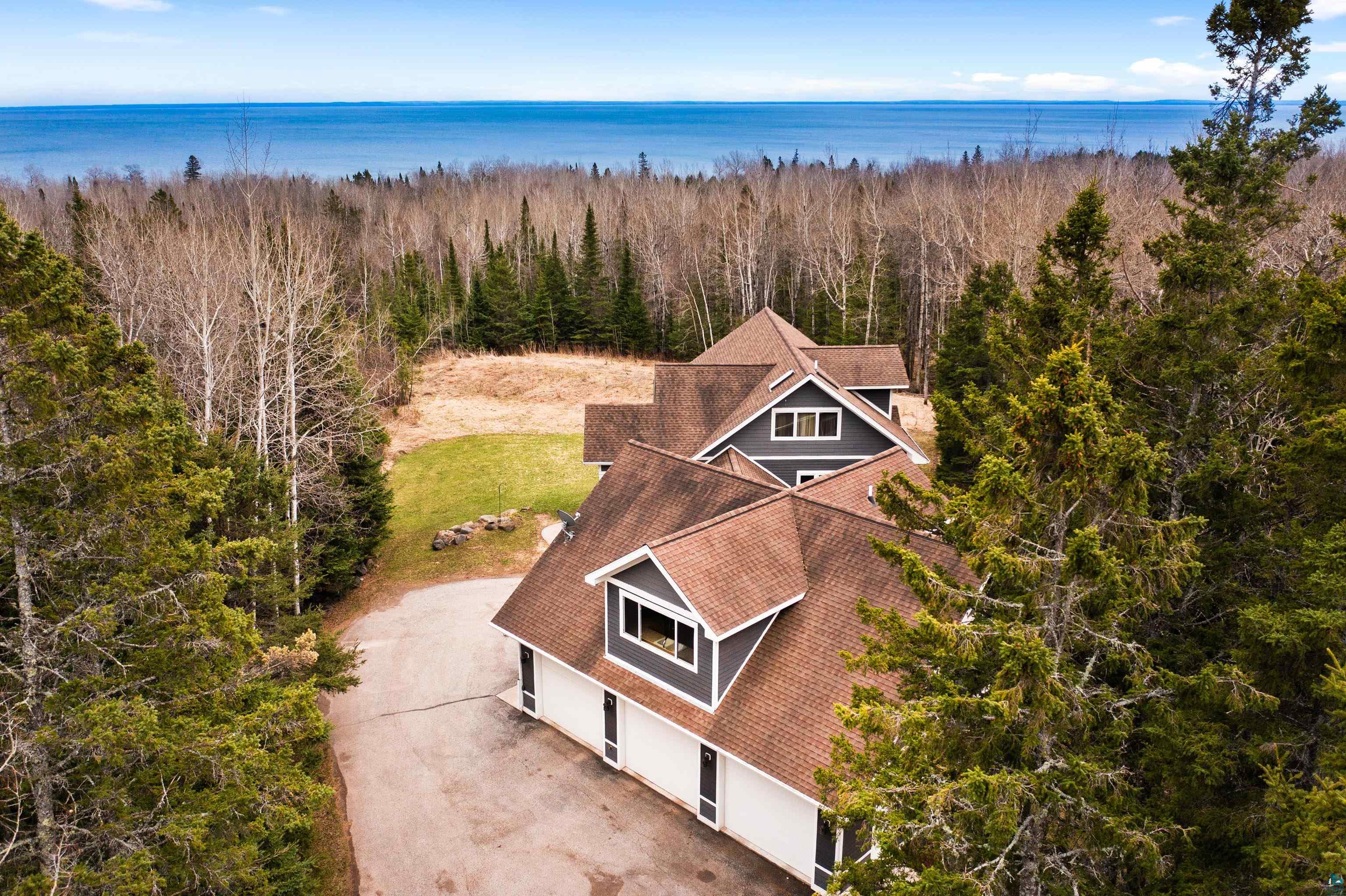 878 Old North Shore Rd, Two Harbors, MN 55616 Listing Photo  87