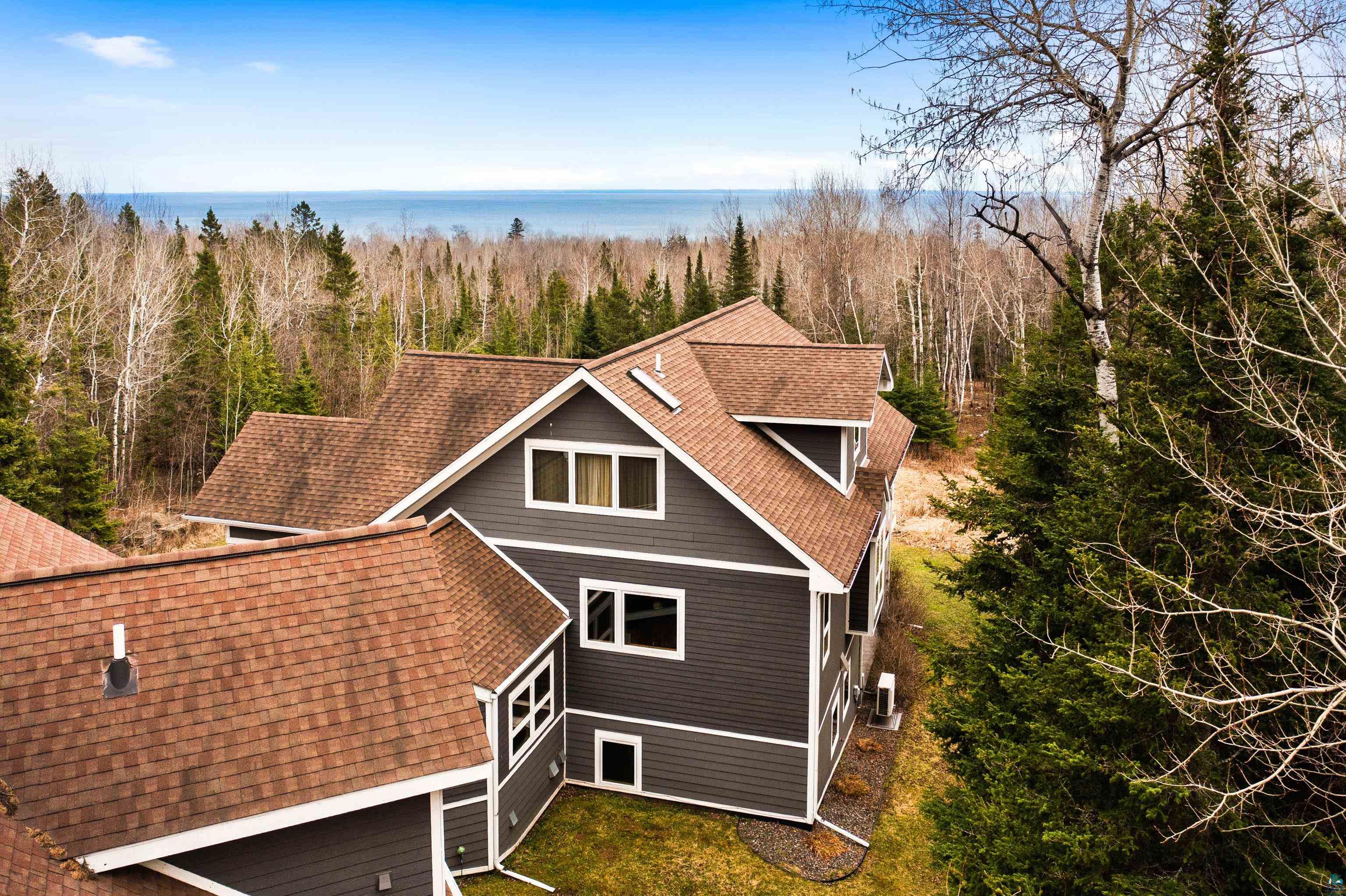 878 Old North Shore Rd, Two Harbors, MN 55616 Listing Photo  88