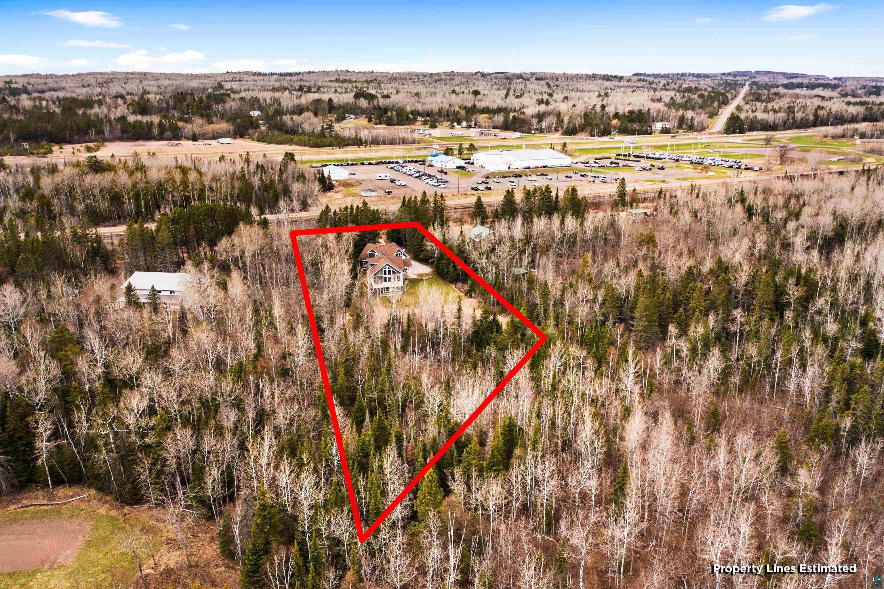 878 Old North Shore Rd, Two Harbors, MN 55616 Listing Photo  89