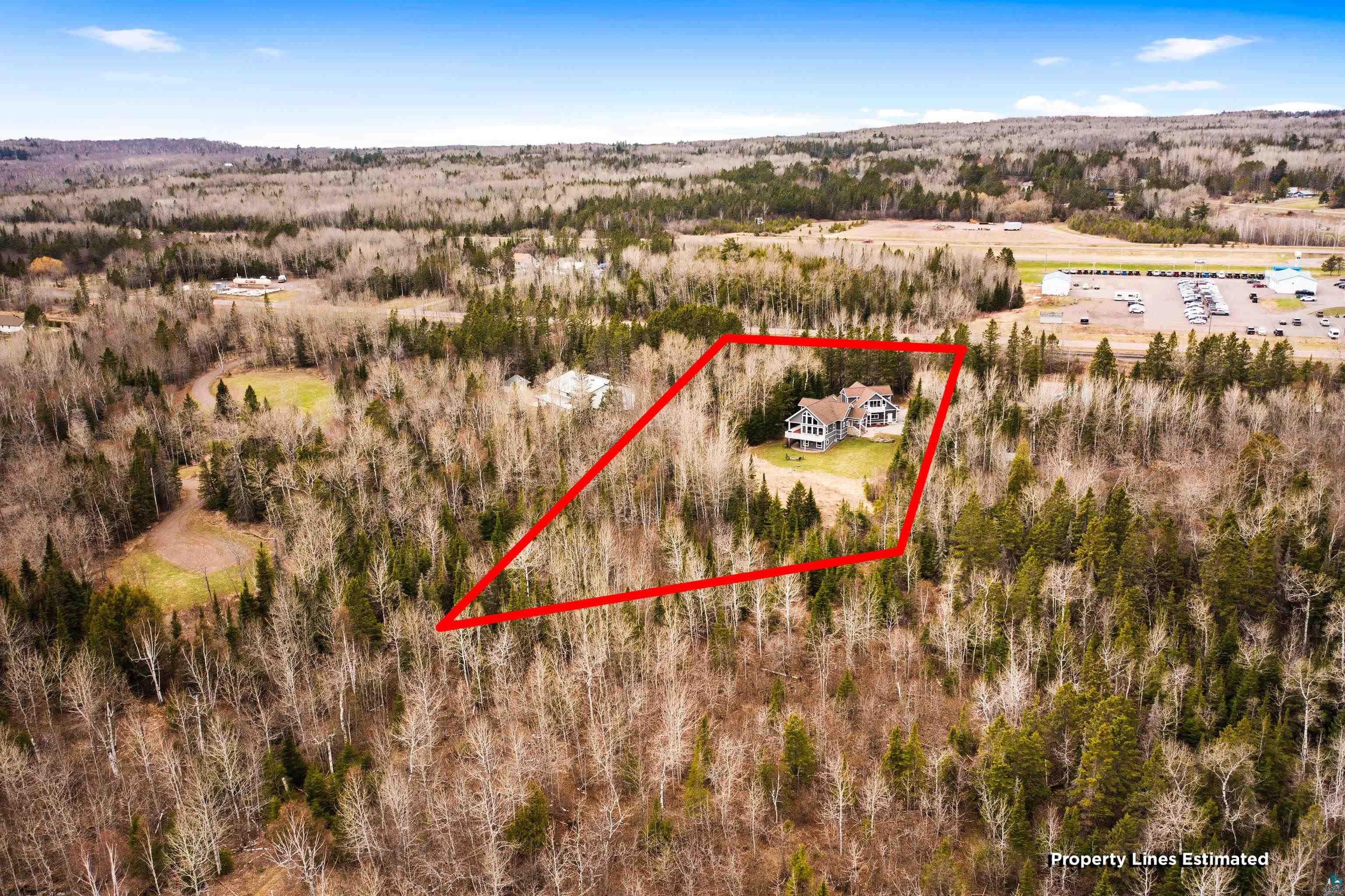 878 Old North Shore Rd, Two Harbors, MN 55616 Listing Photo  90