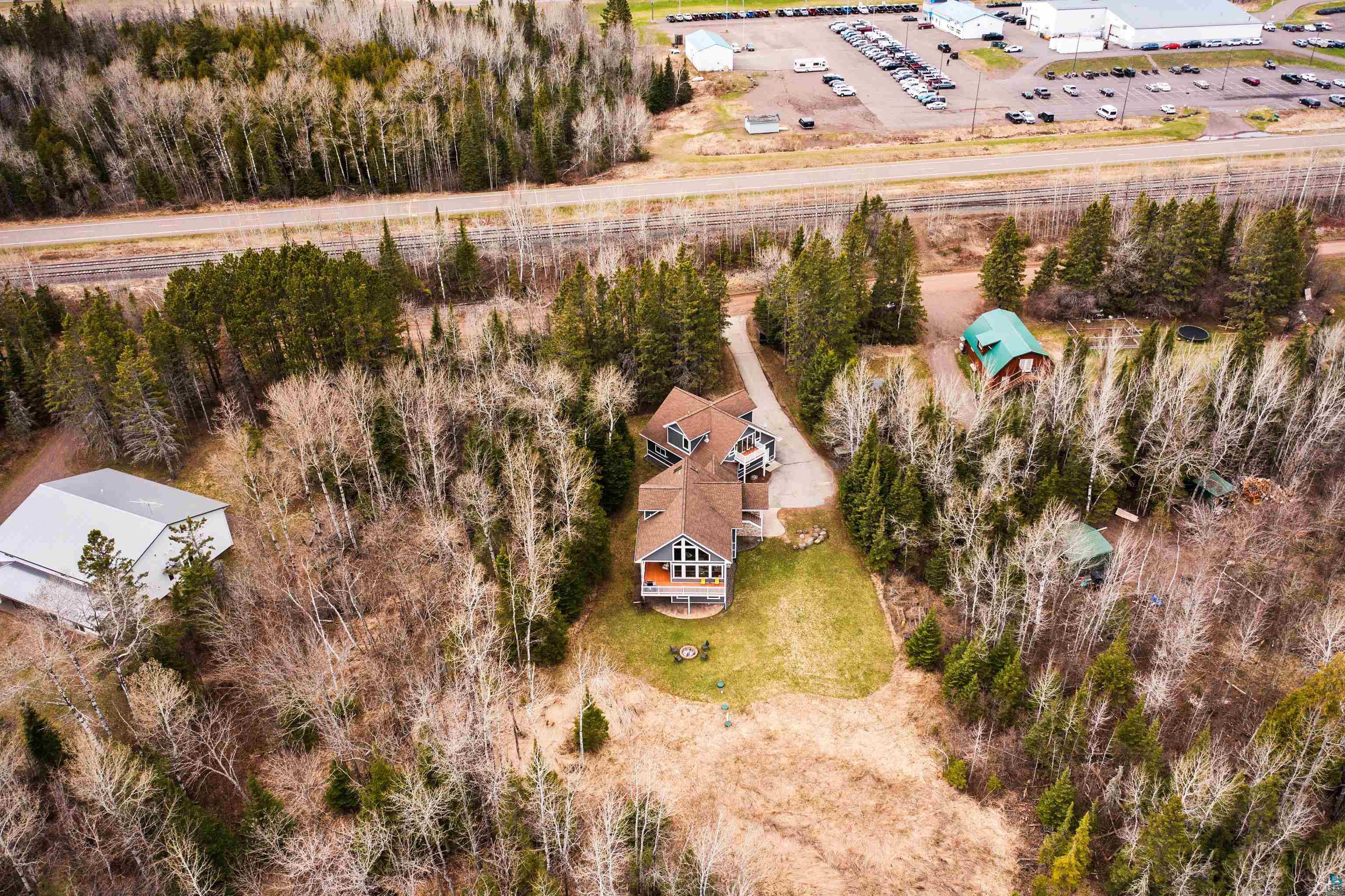878 Old North Shore Rd, Two Harbors, MN 55616 Listing Photo  91