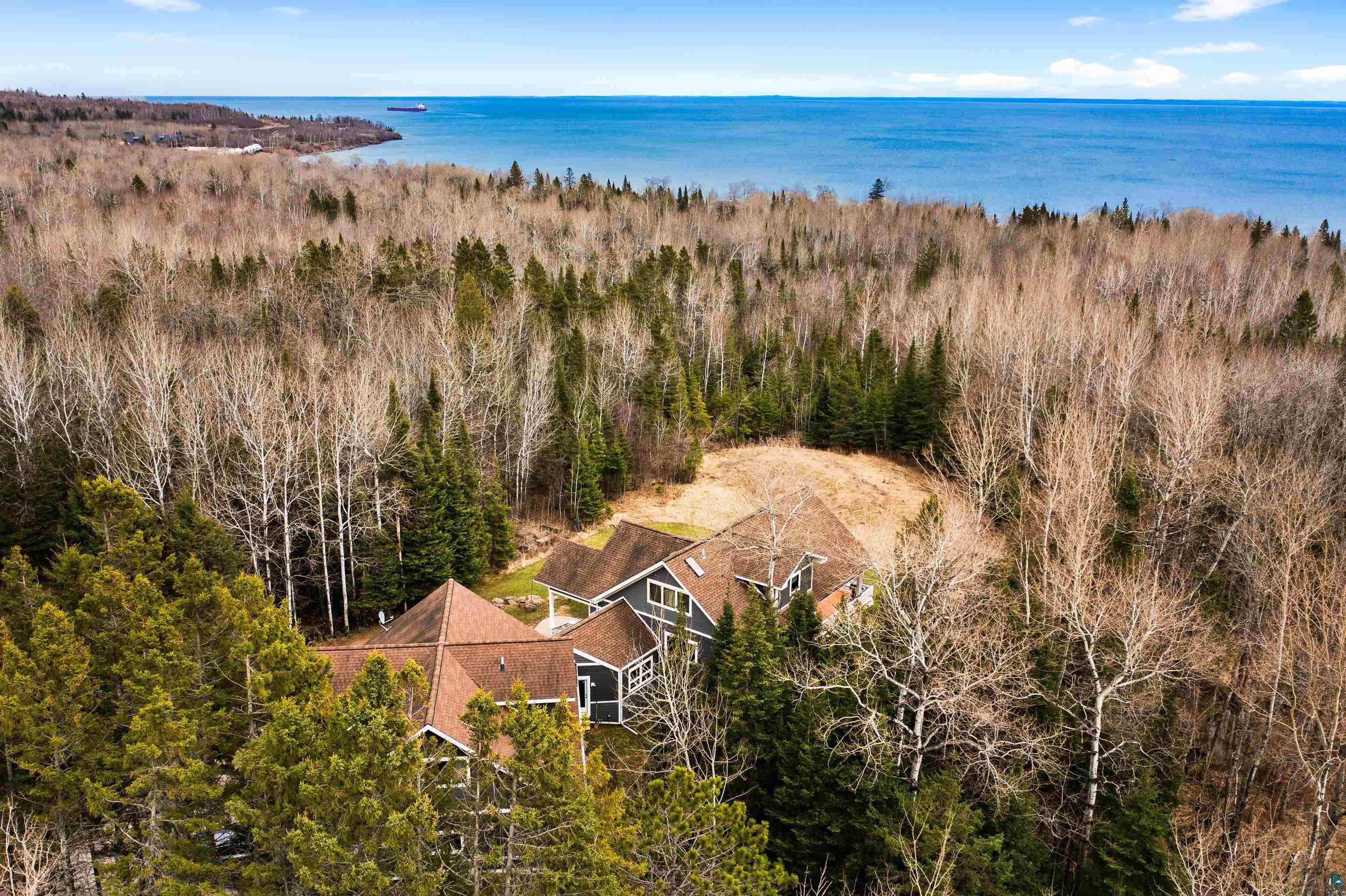 878 Old North Shore Rd, Two Harbors, MN 55616 Listing Photo  92
