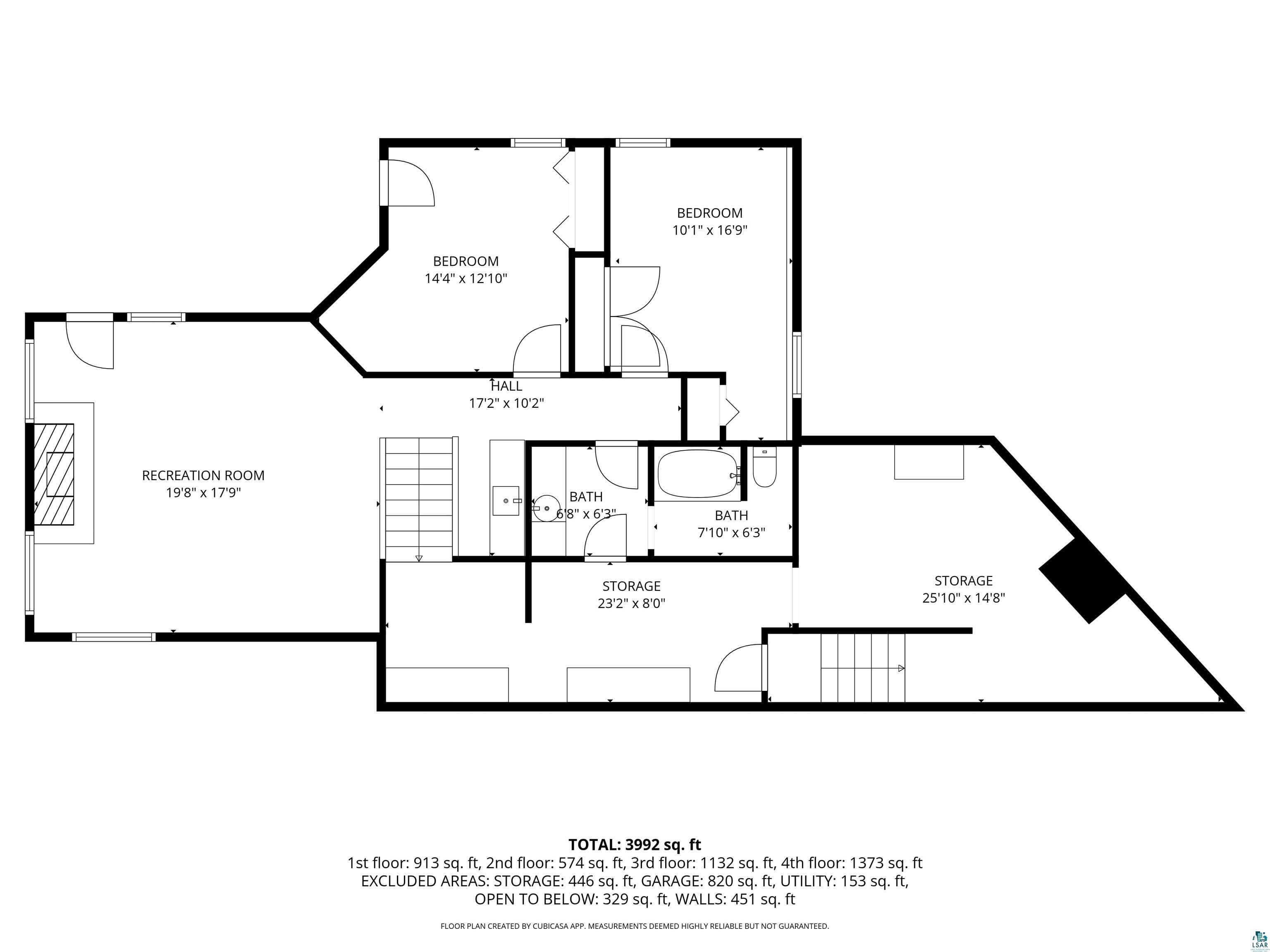 878 Old North Shore Rd, Two Harbors, MN 55616 Listing Photo  95