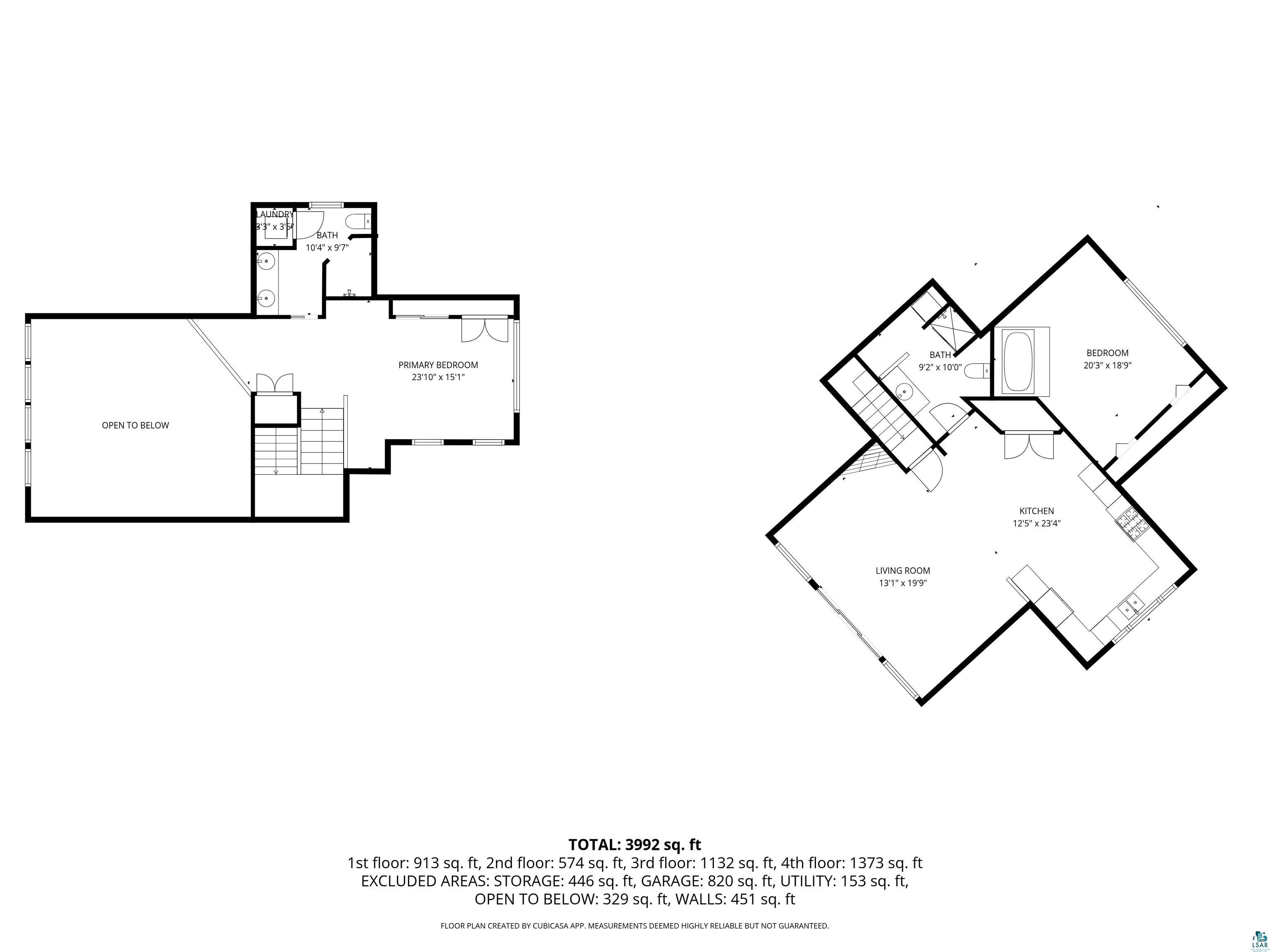 878 Old North Shore Rd, Two Harbors, MN 55616 Listing Photo  98