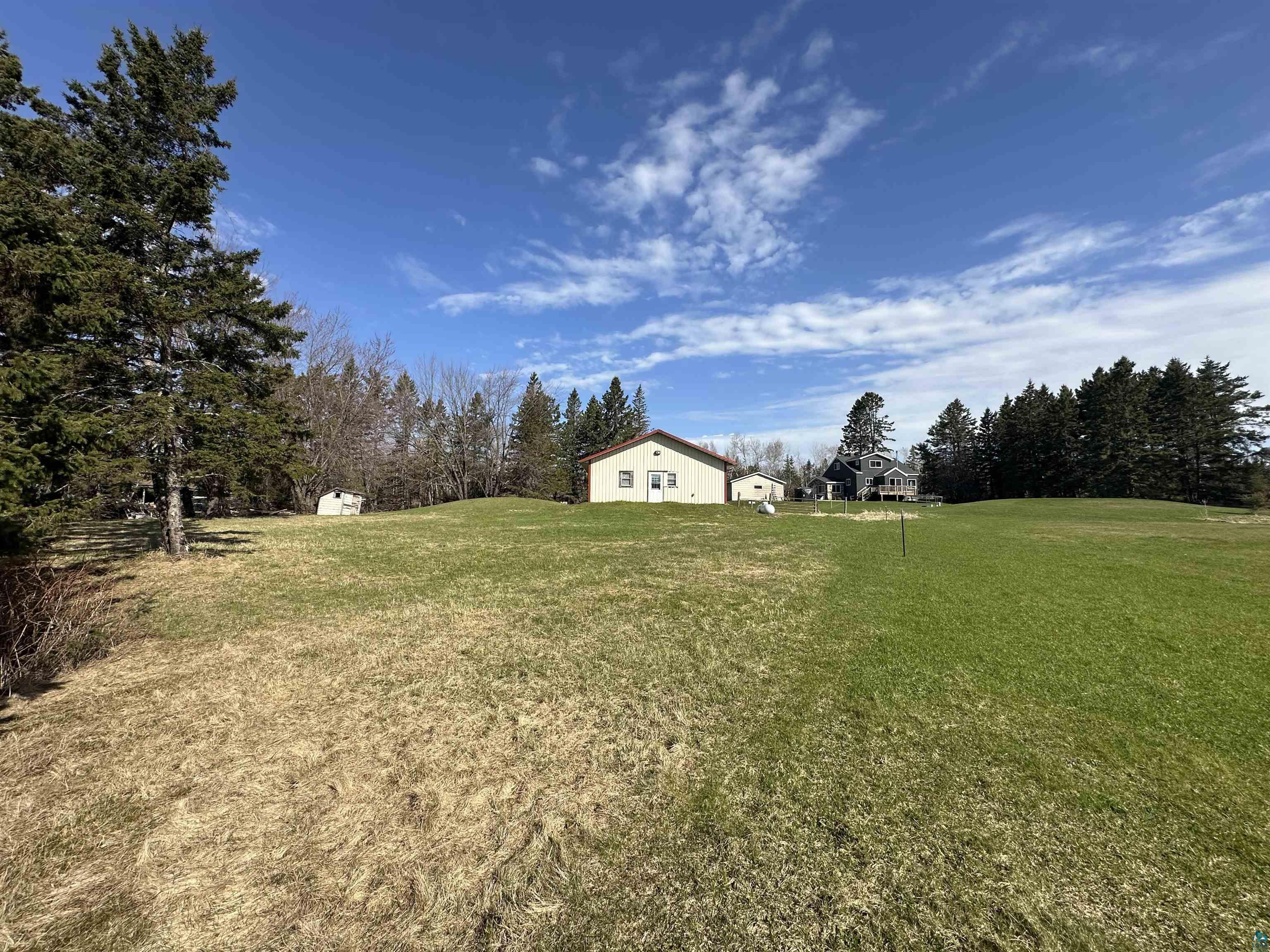 942 Old North Shore Rd, Two Harbors, MN 55616 Listing Photo  3
