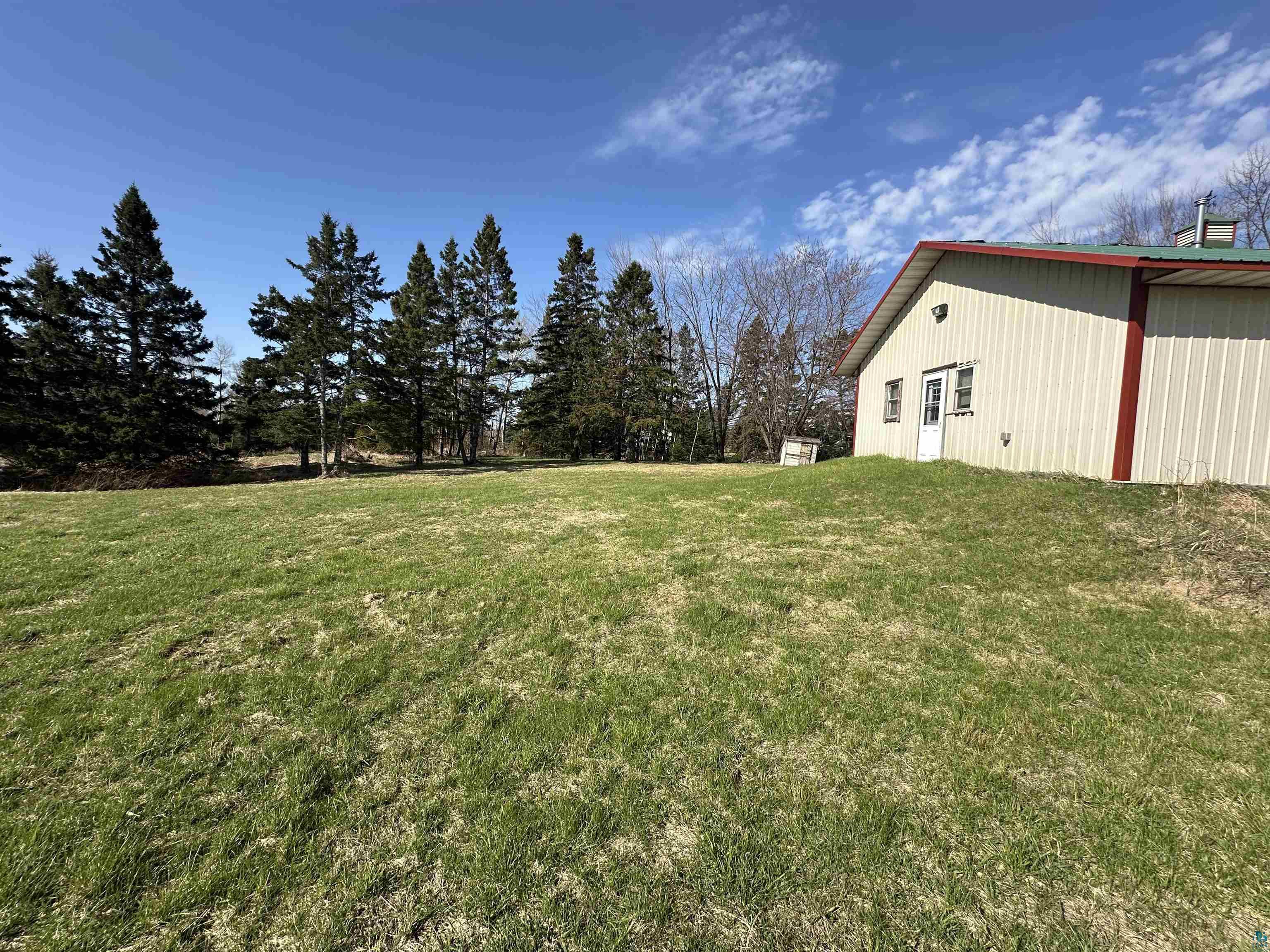942 Old North Shore Rd, Two Harbors, MN 55616 Listing Photo  4