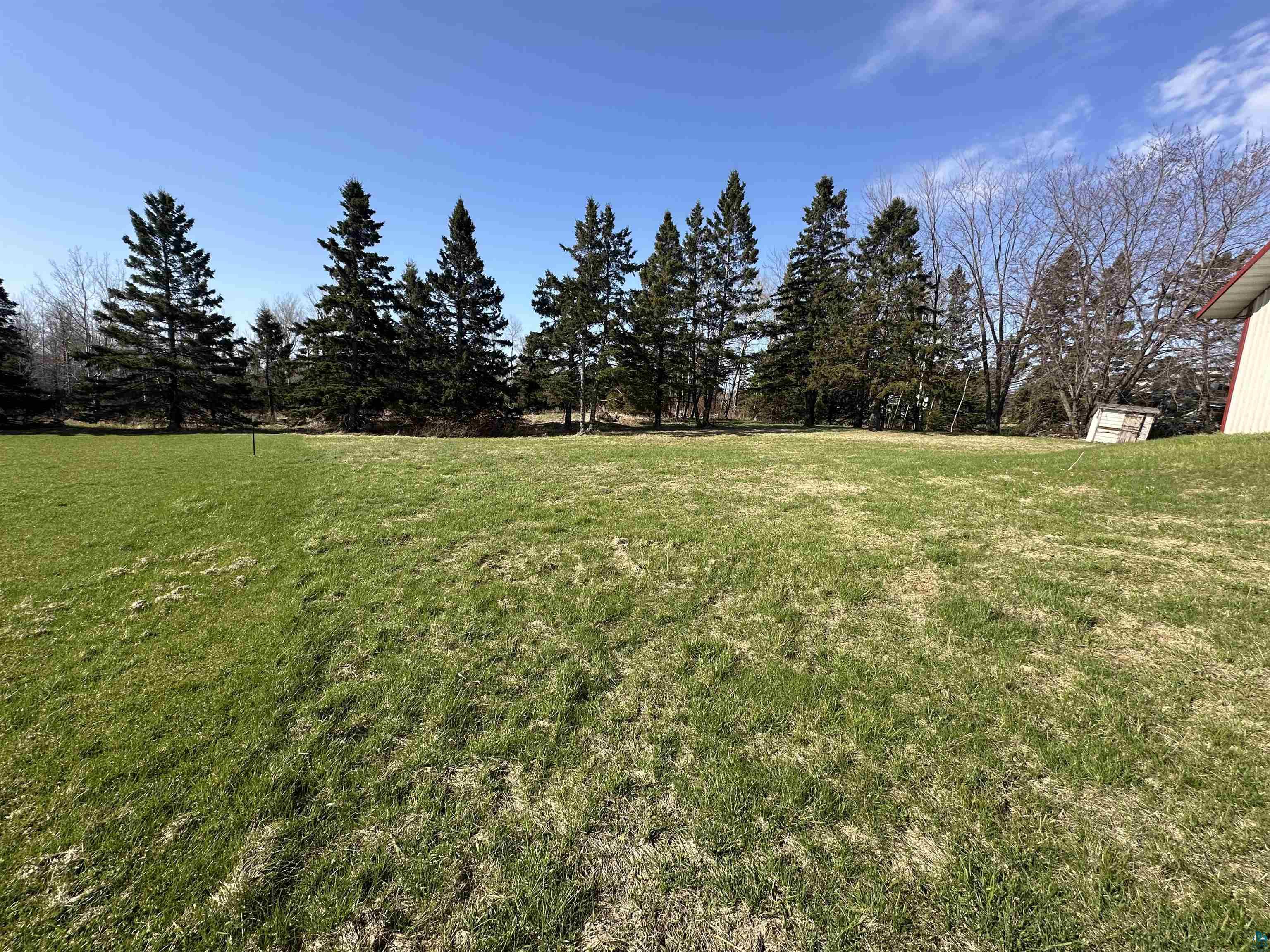 942 Old North Shore Rd, Two Harbors, MN 55616 Listing Photo  5