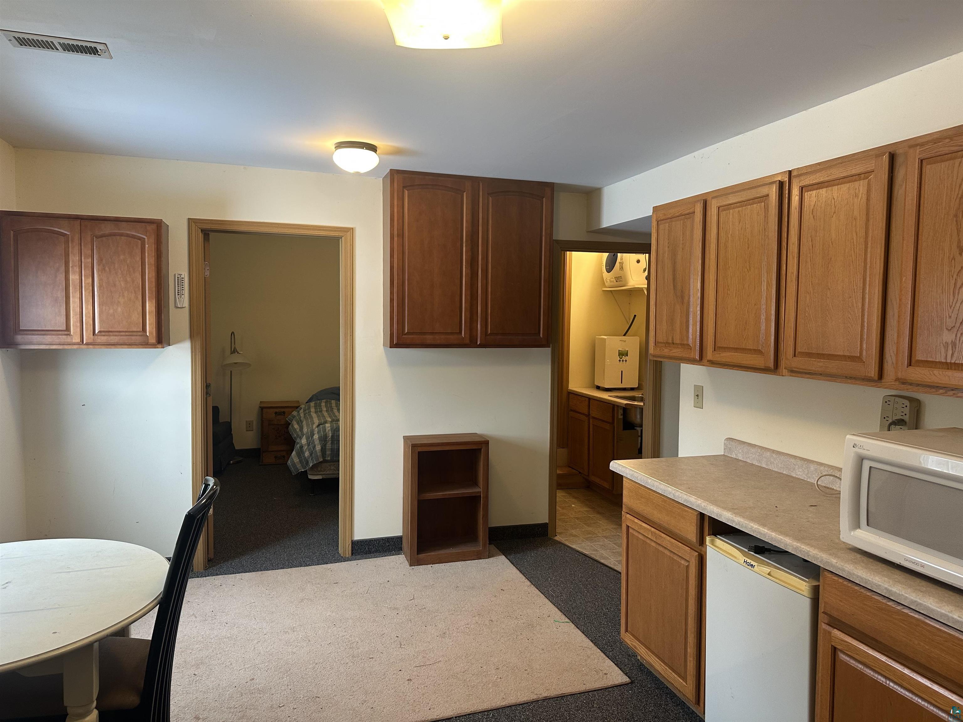 942 Old North Shore Rd, Two Harbors, MN 55616 Listing Photo  6